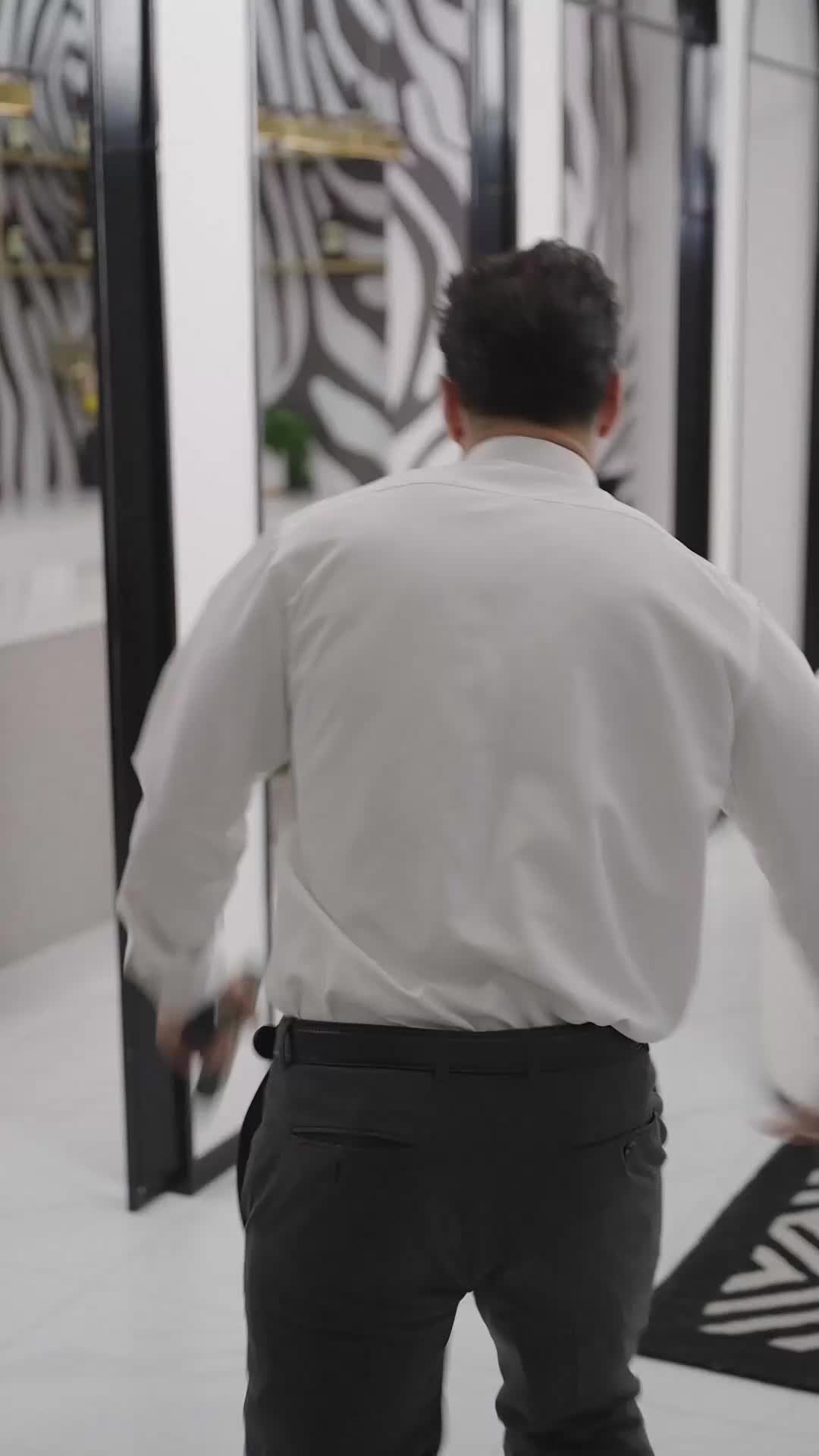 Undercovered Heart EP.8