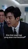 Episode 40