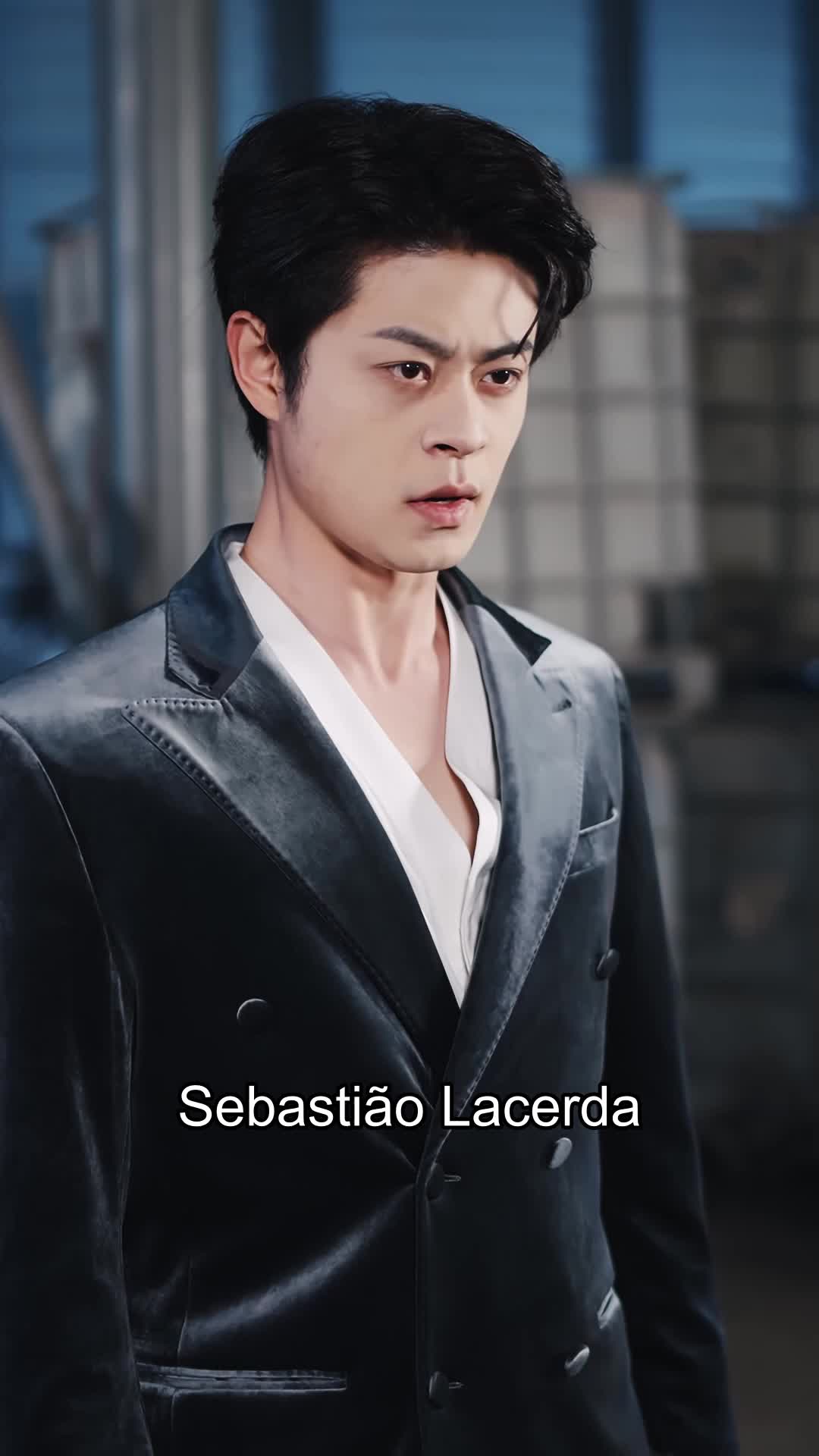 Episódio 57