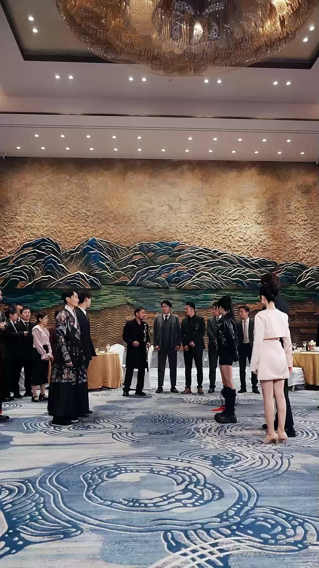 Episode 20