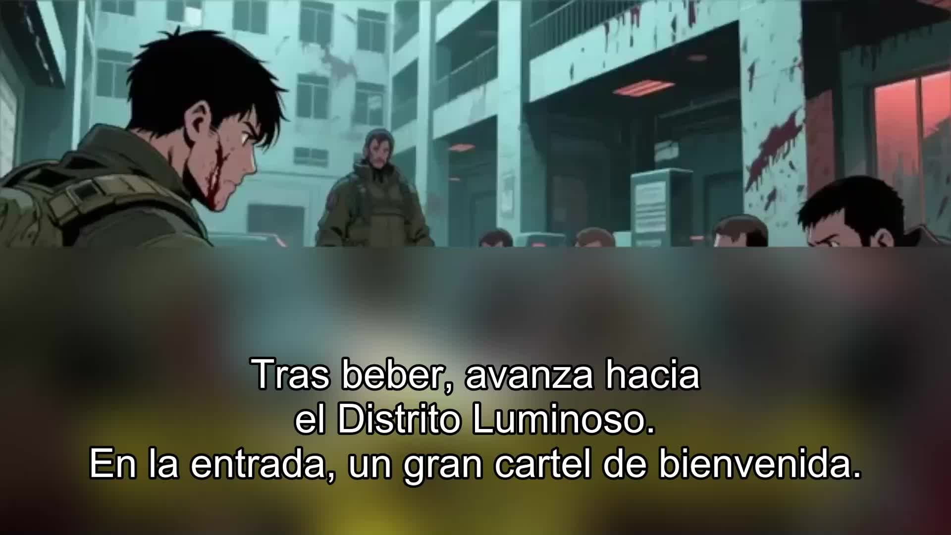 Capítulo 58