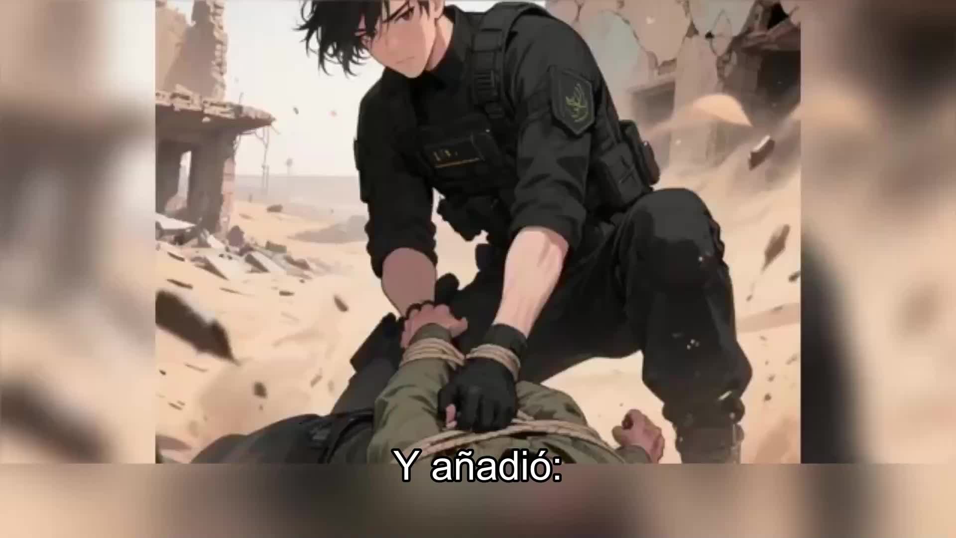 Capítulo 17