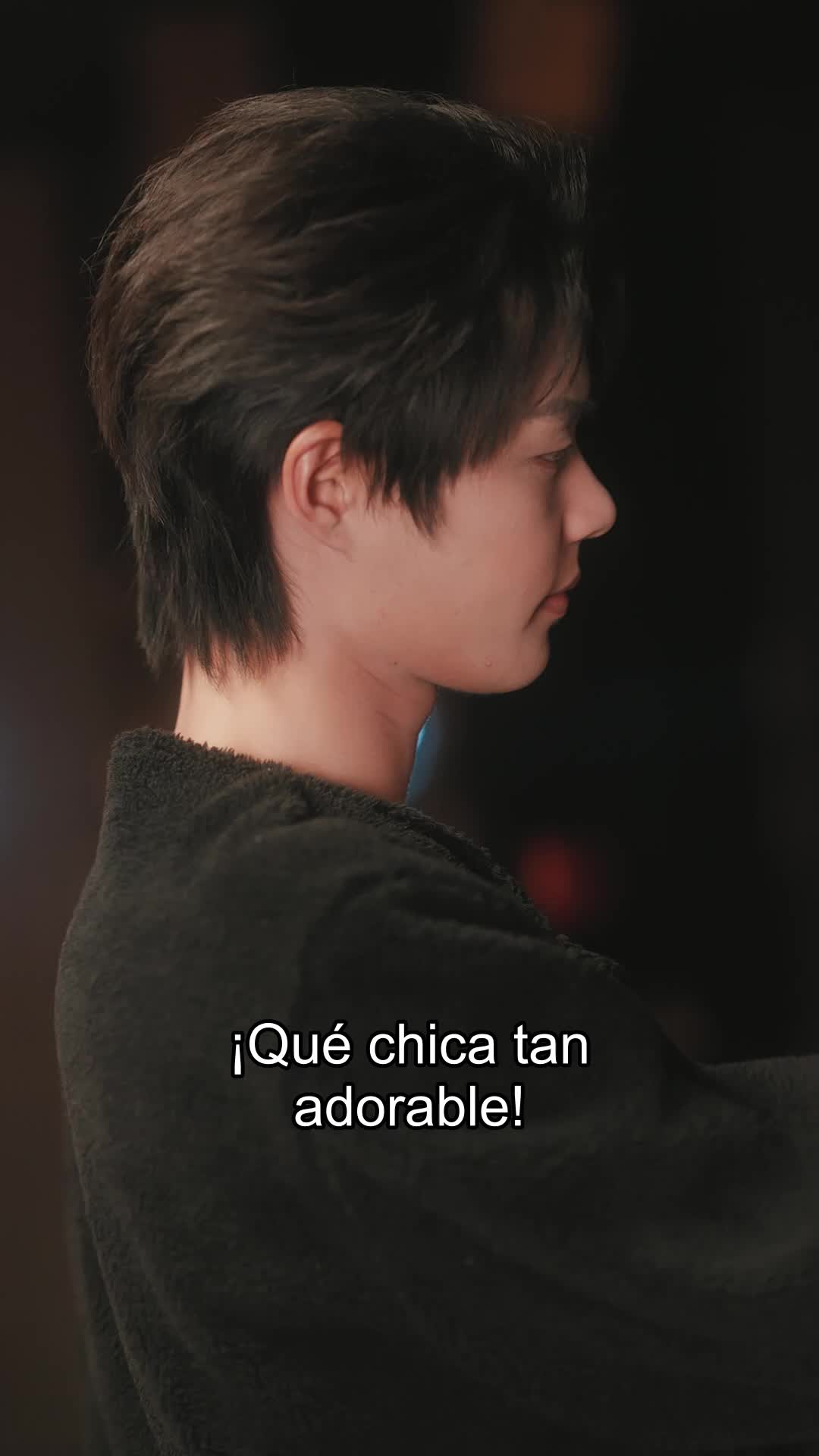 Capítulo 30