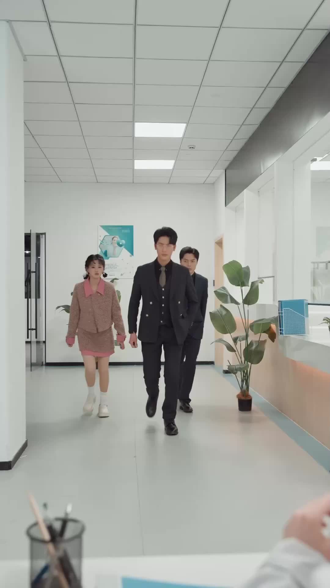 Dewa dalam Hidupku EP.8