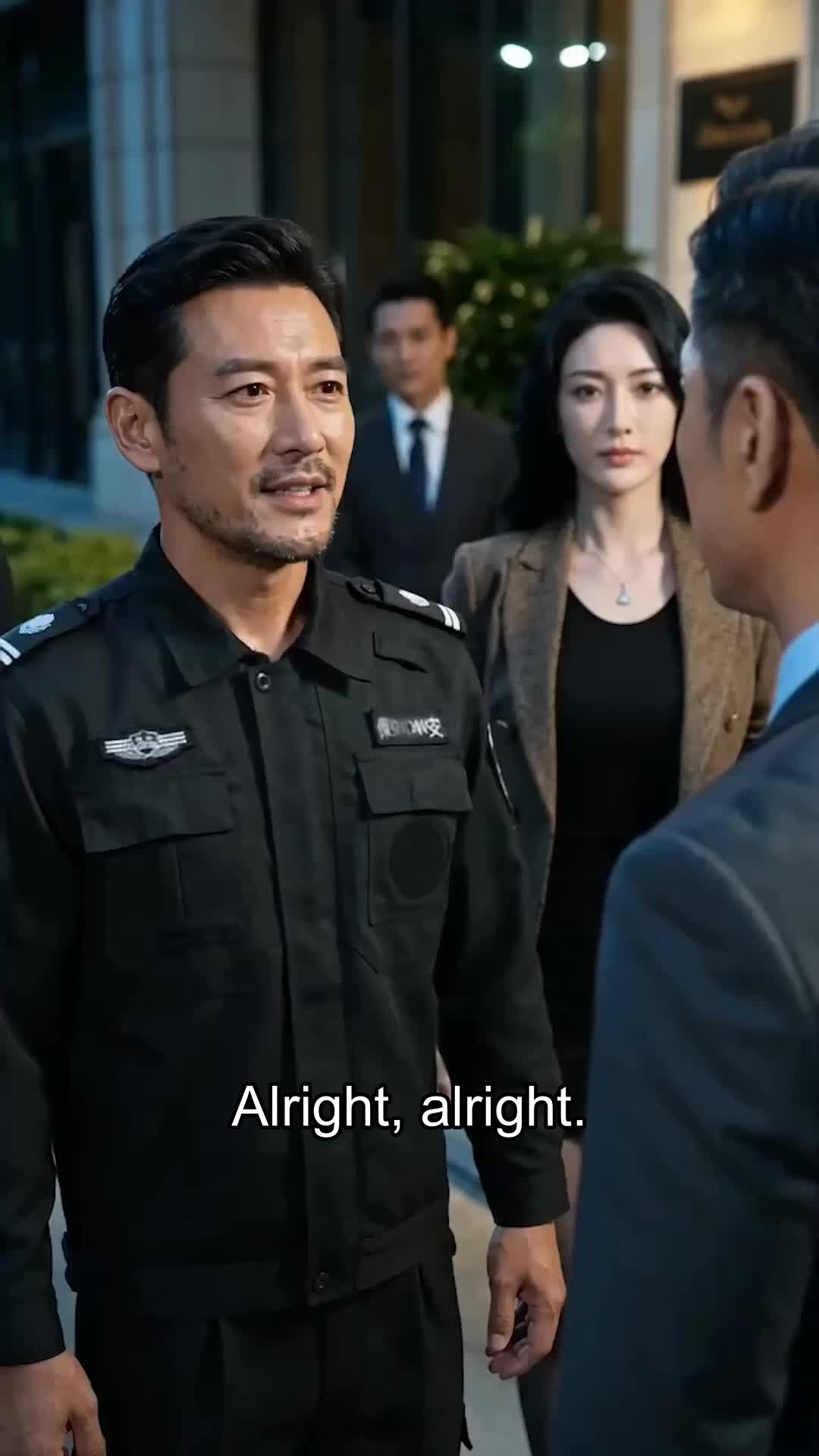 Episode 48