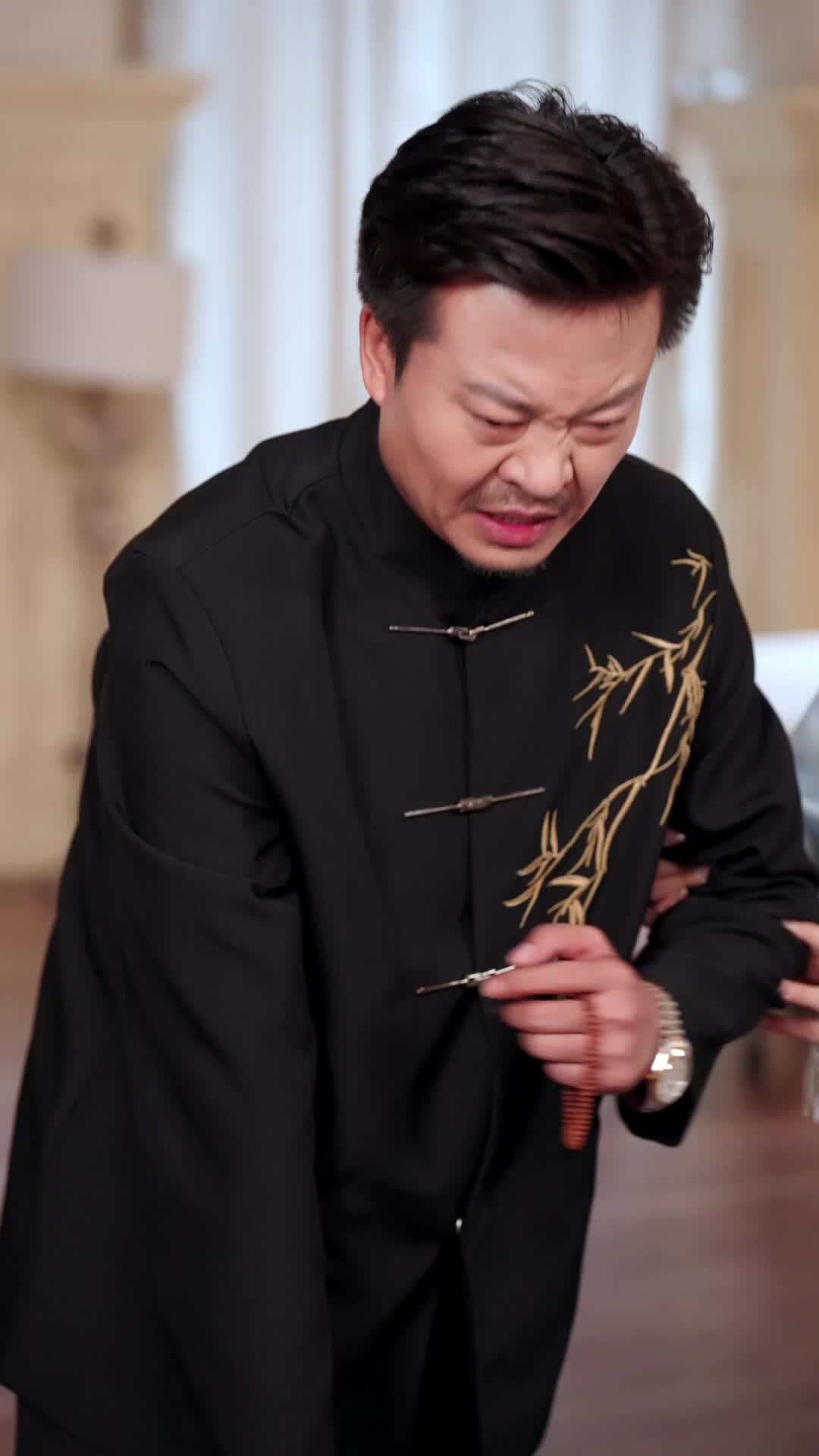 Tập 41
