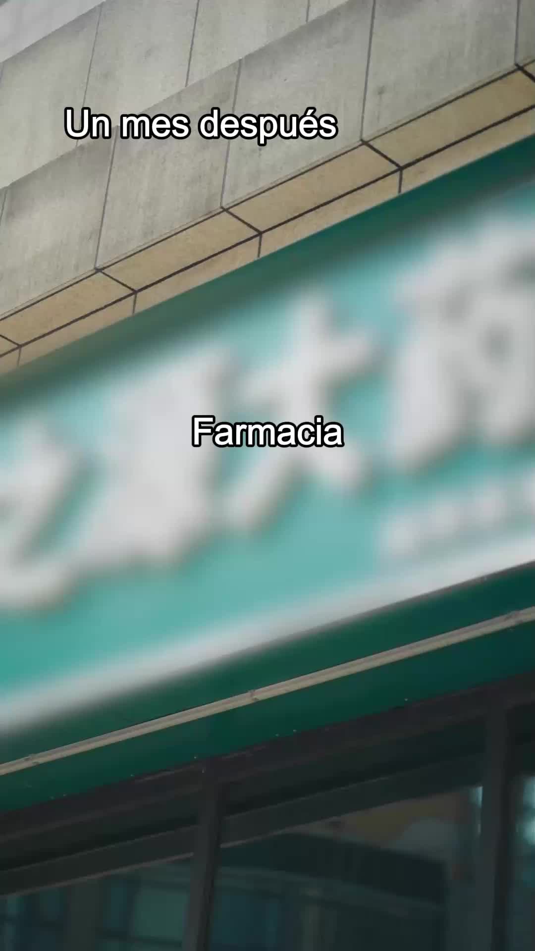 Esta vez decido yo EP.8