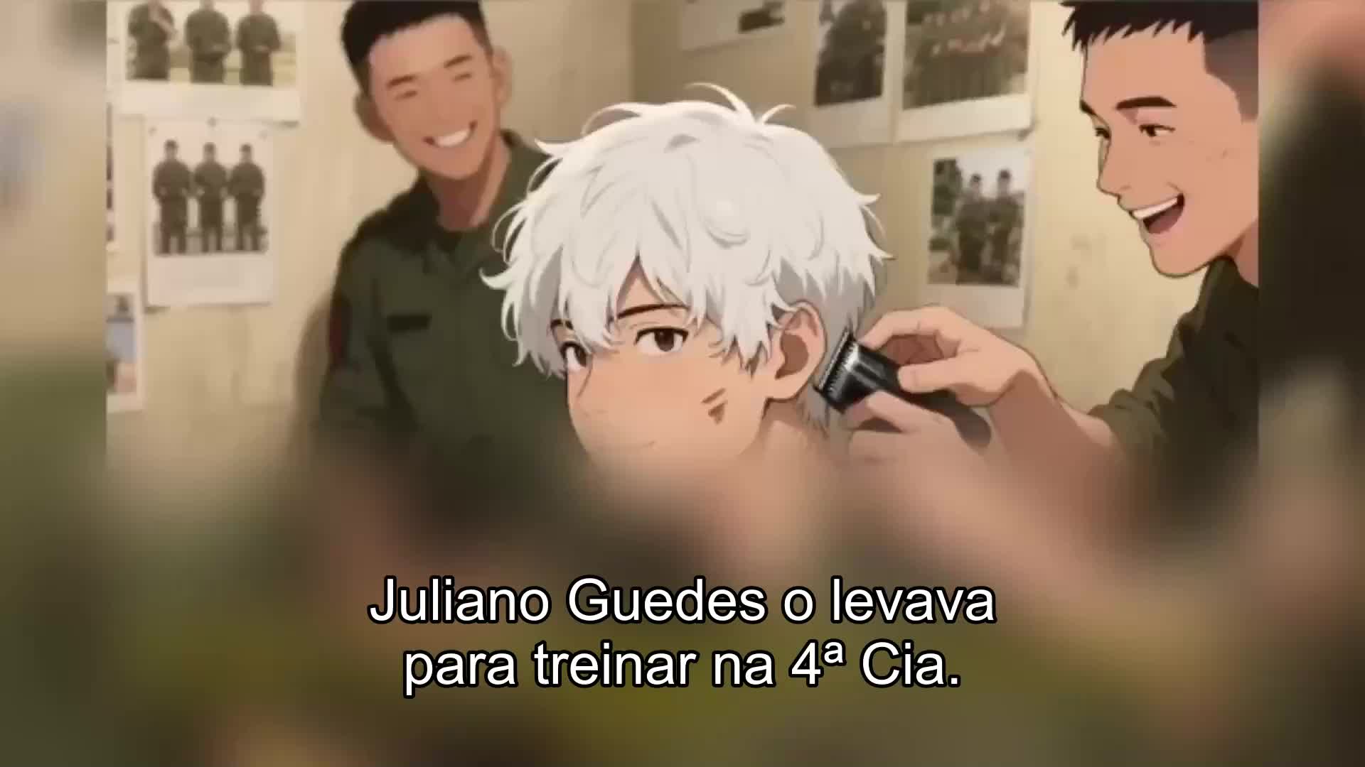 Episódio 89