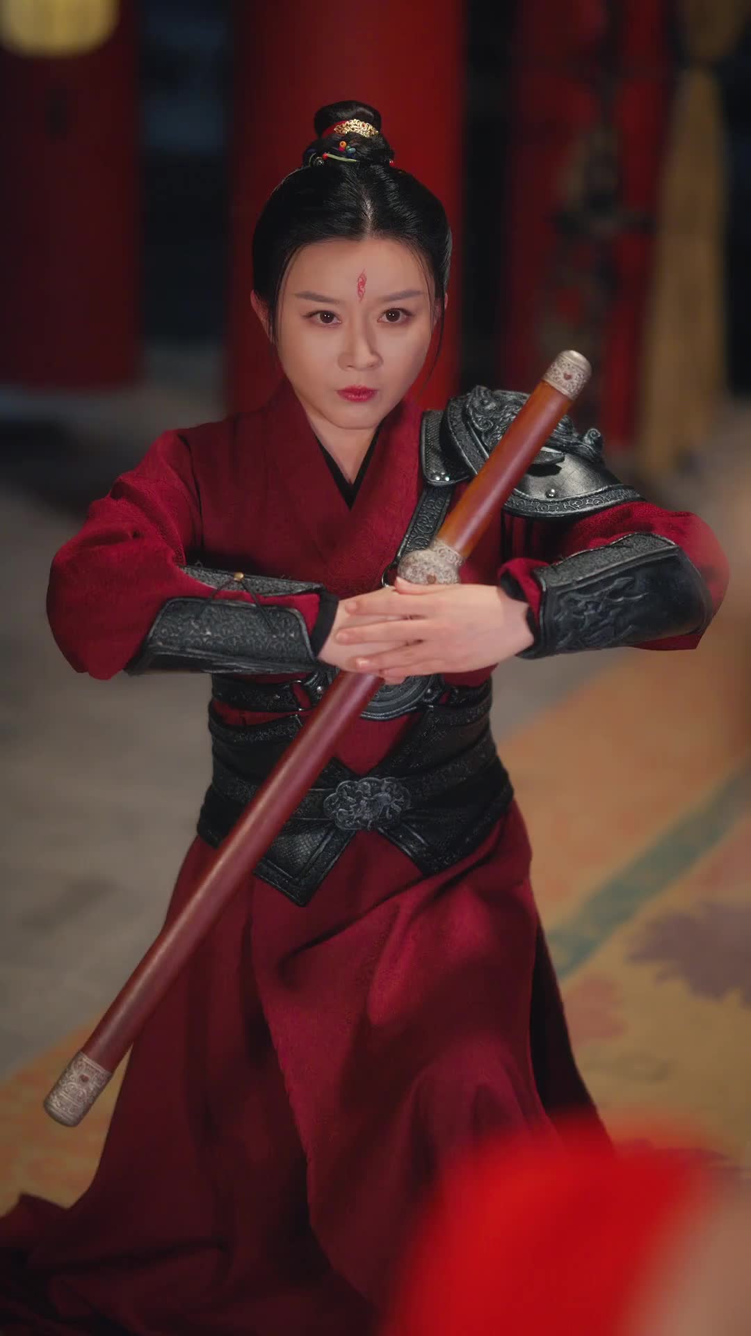 35회