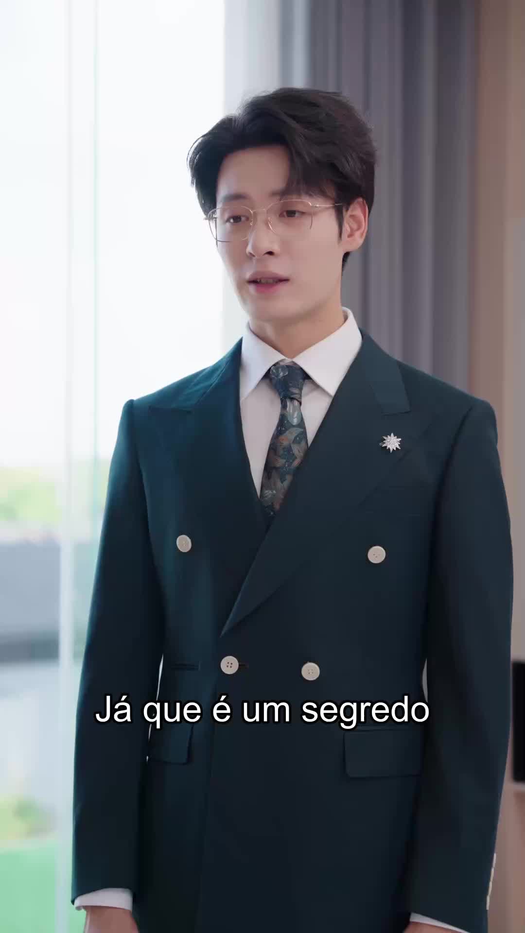 Episódio 39