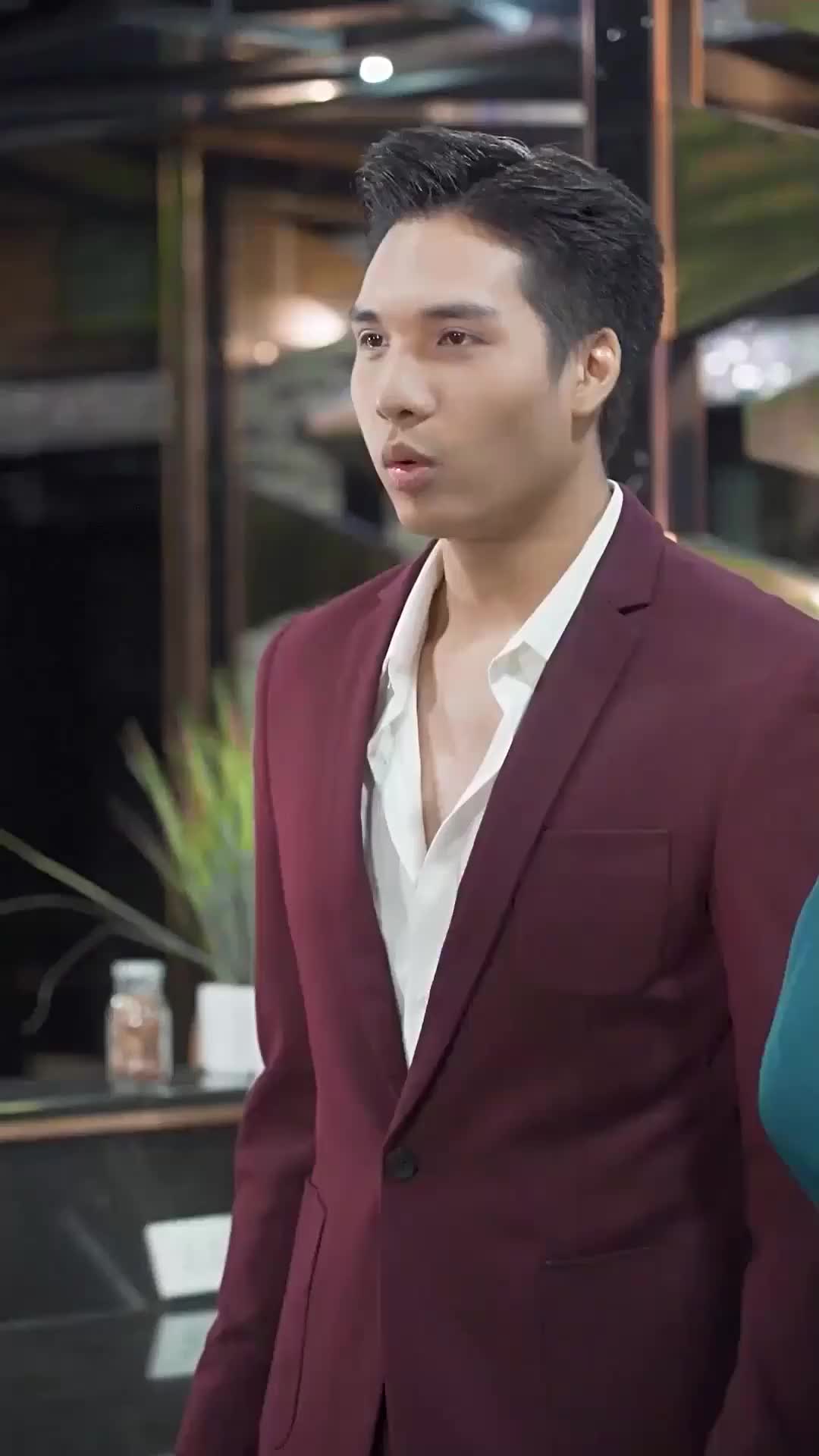 ตอนที่ 20