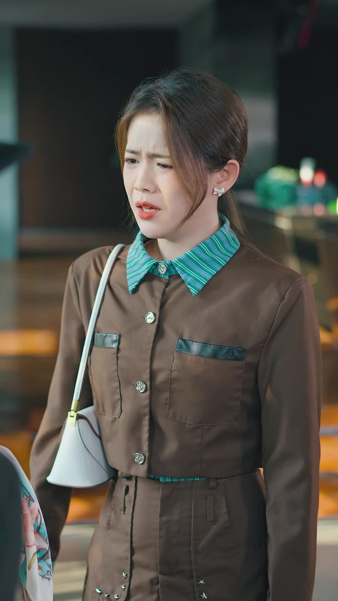 Tập 53
