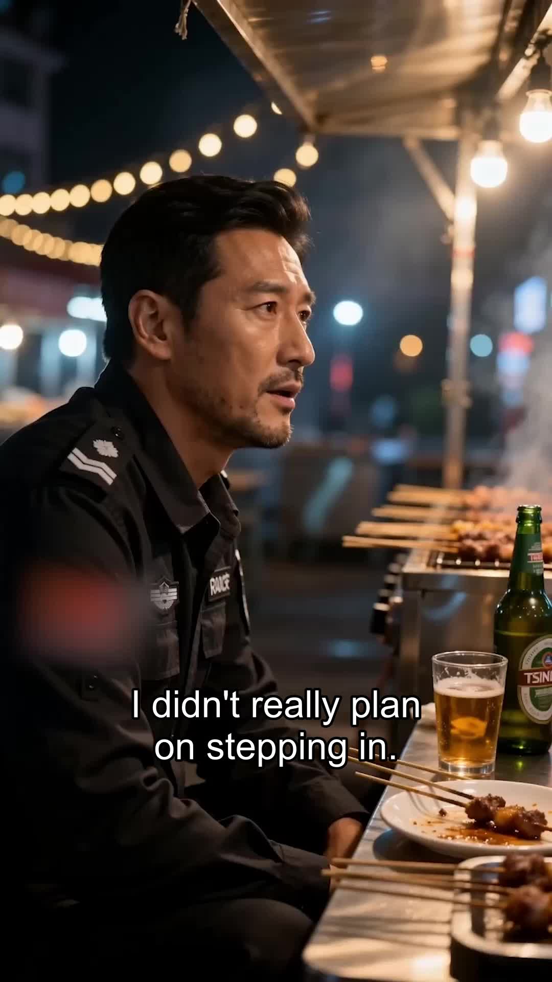 Episode 69
