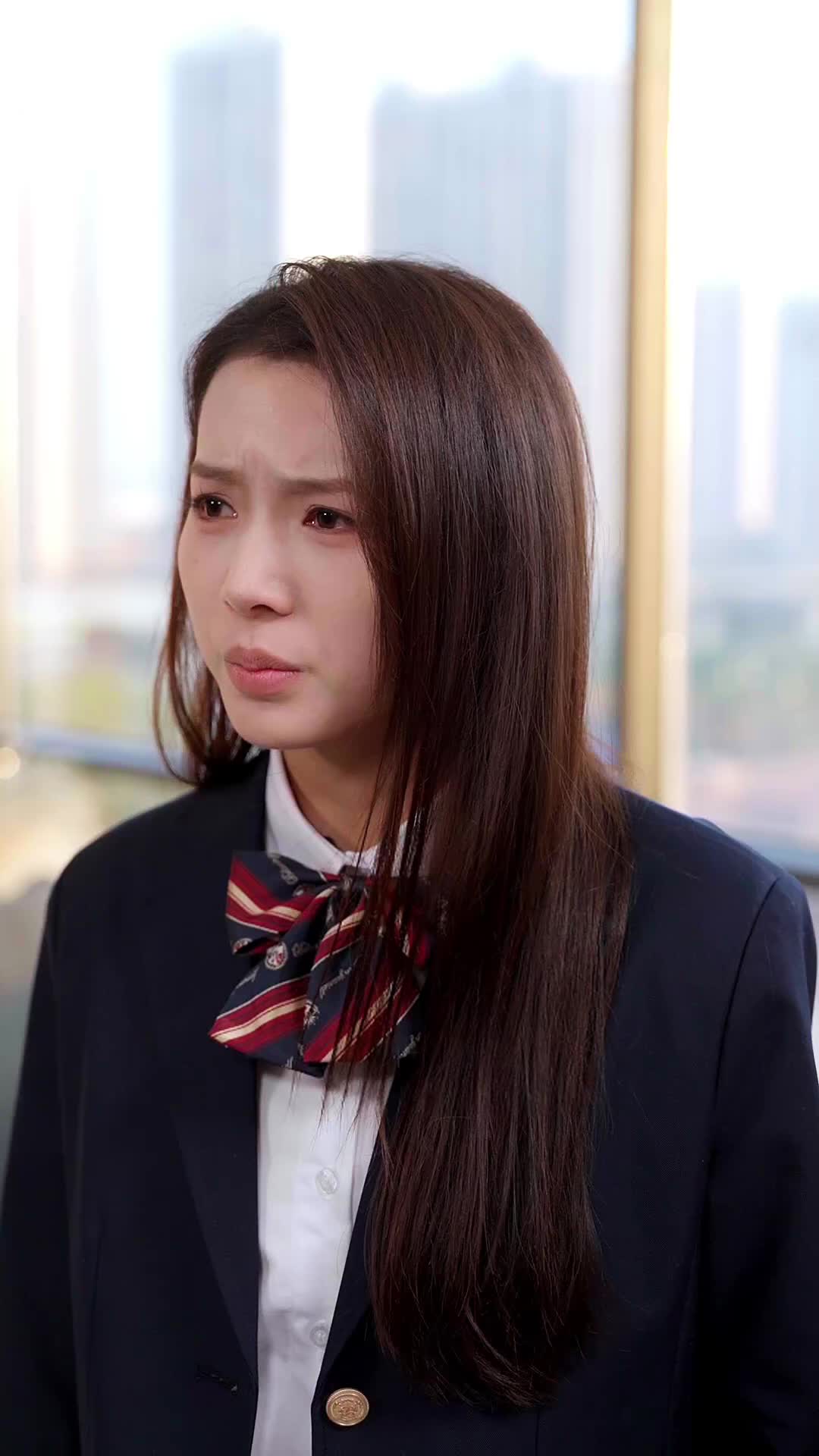 ตอนที่ 19