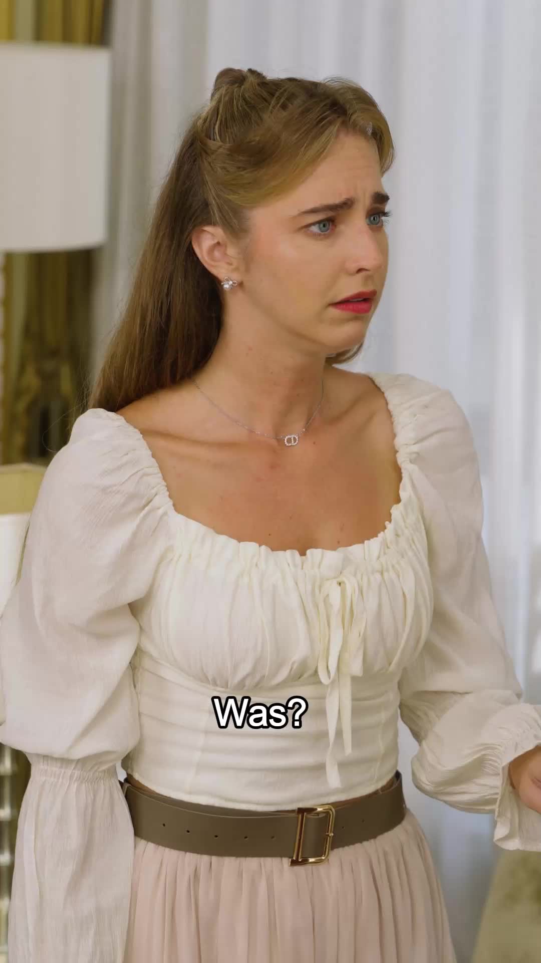 Folge 29