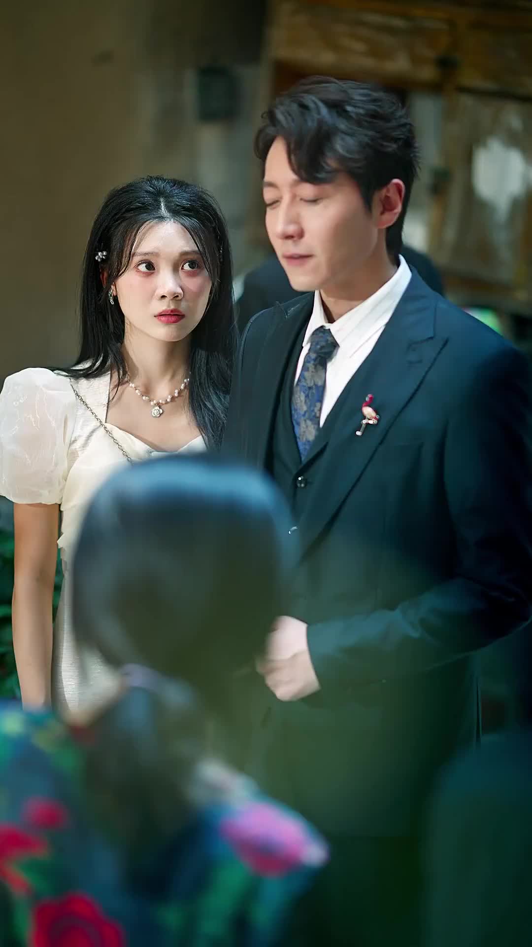 22회