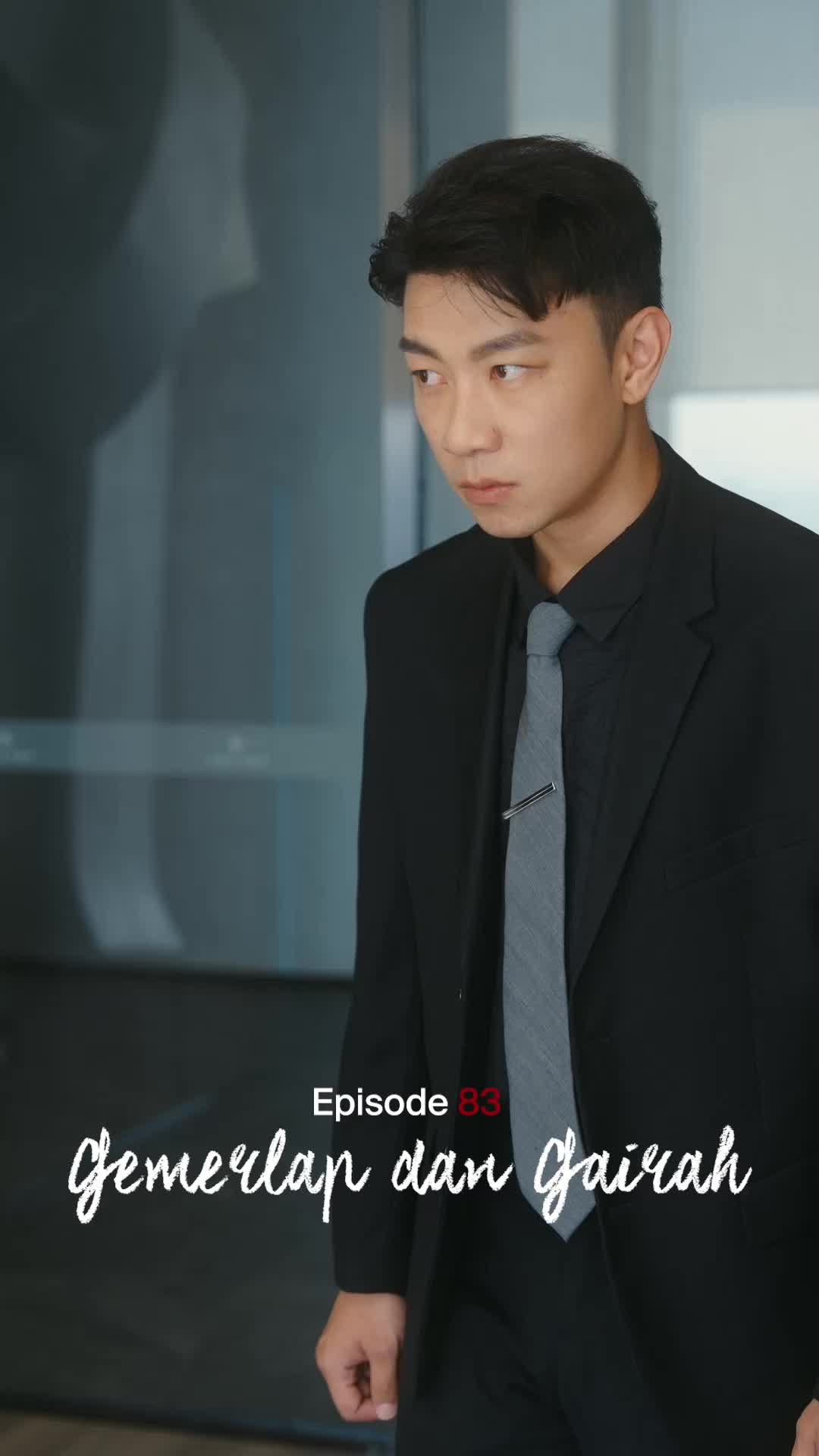 Episode 83