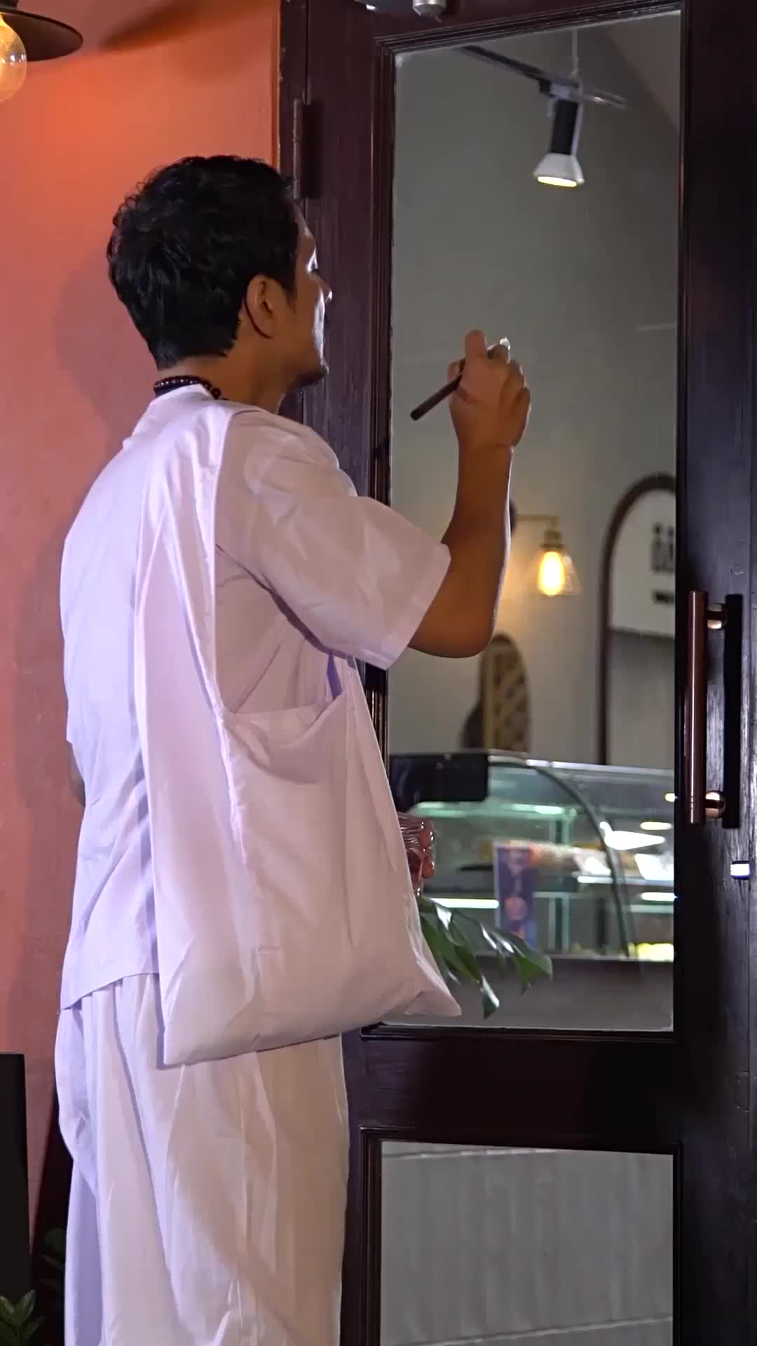 ตอนที่ 48