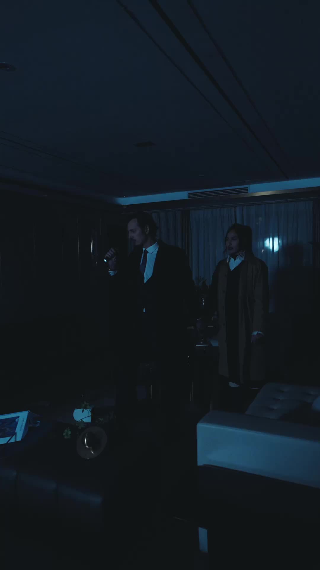 第50集