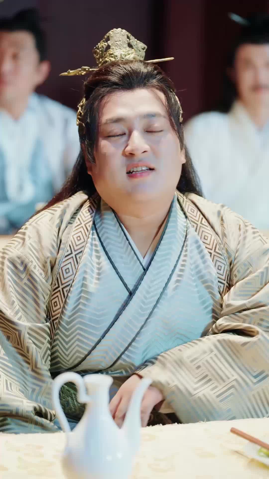 第16集