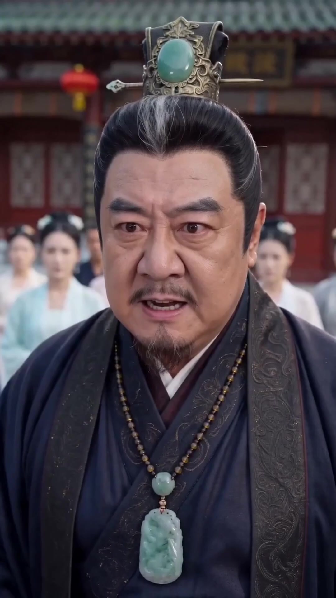 ตอนที่ 23