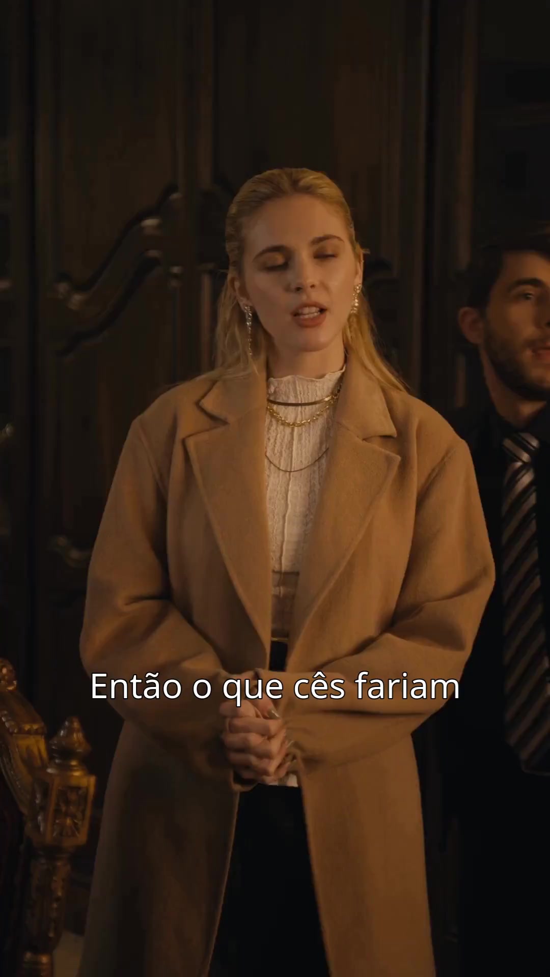 Episódio 45