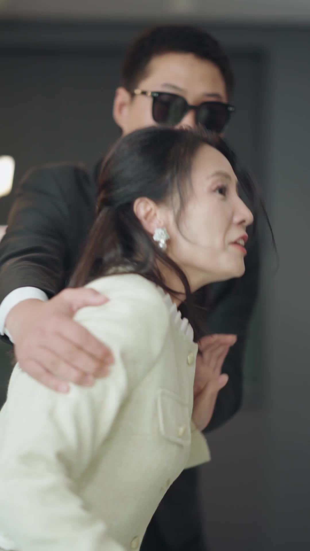 Tập 29