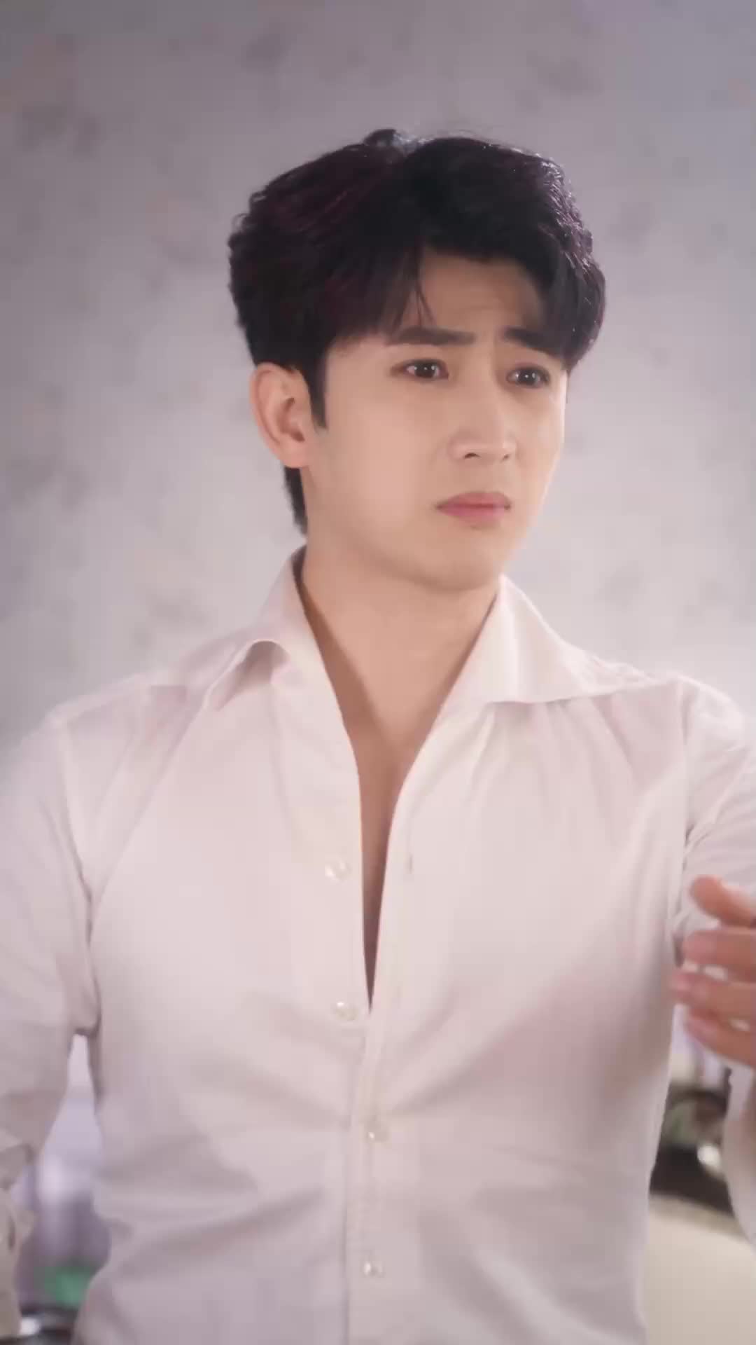 ตื่น ขึ้นมานะ พลังพิเศษ EP.44