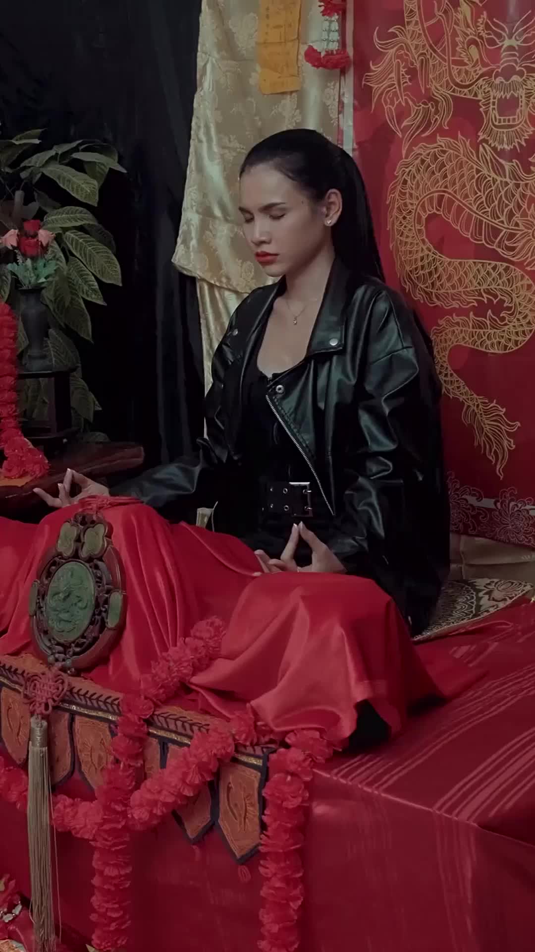 ตอนที่ 26