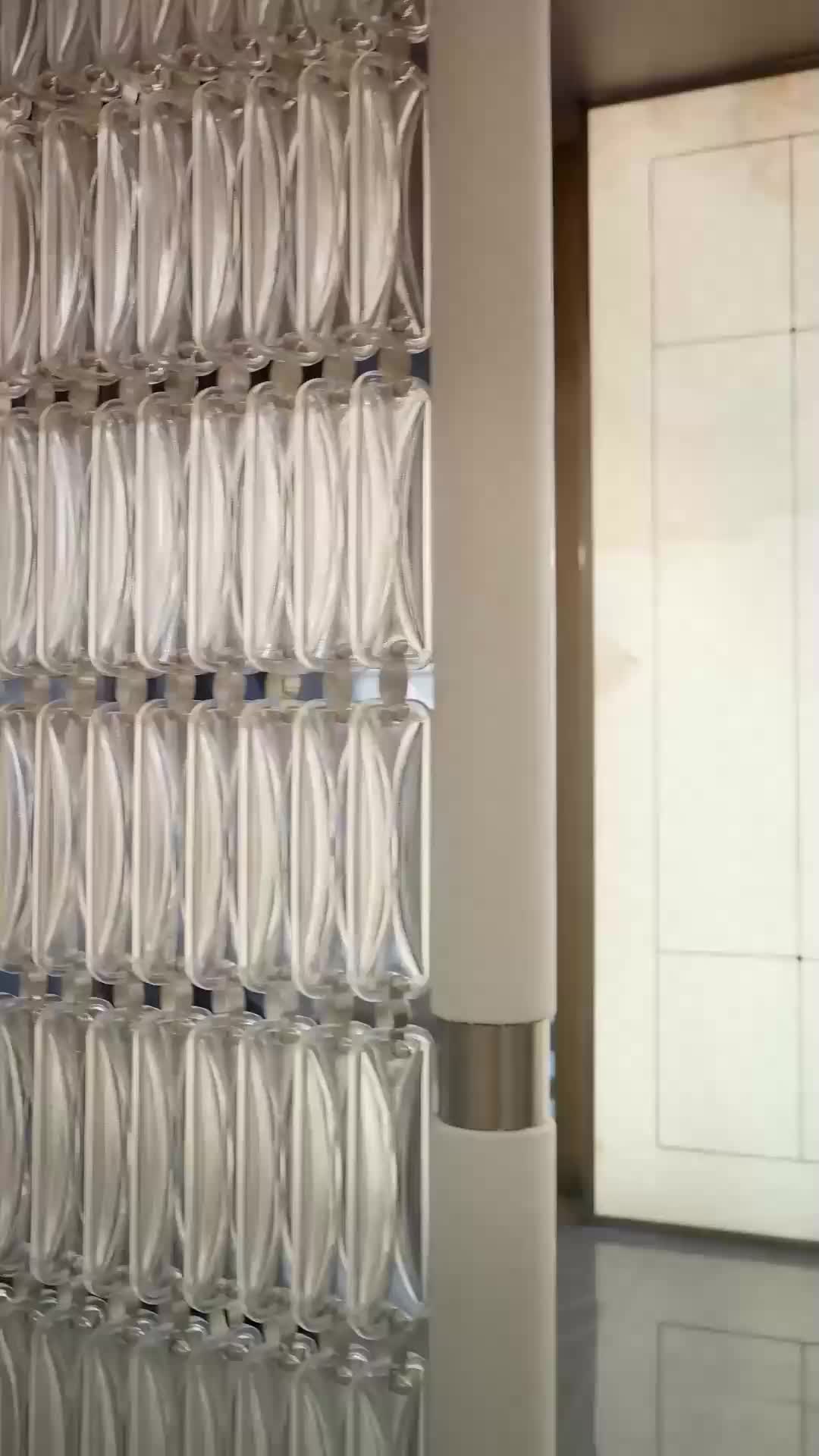 36회