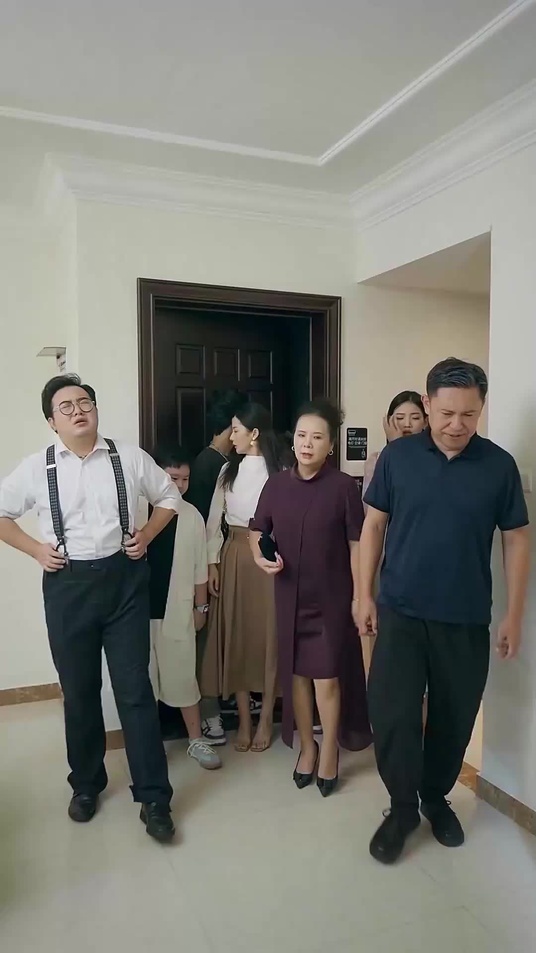 Episode 28