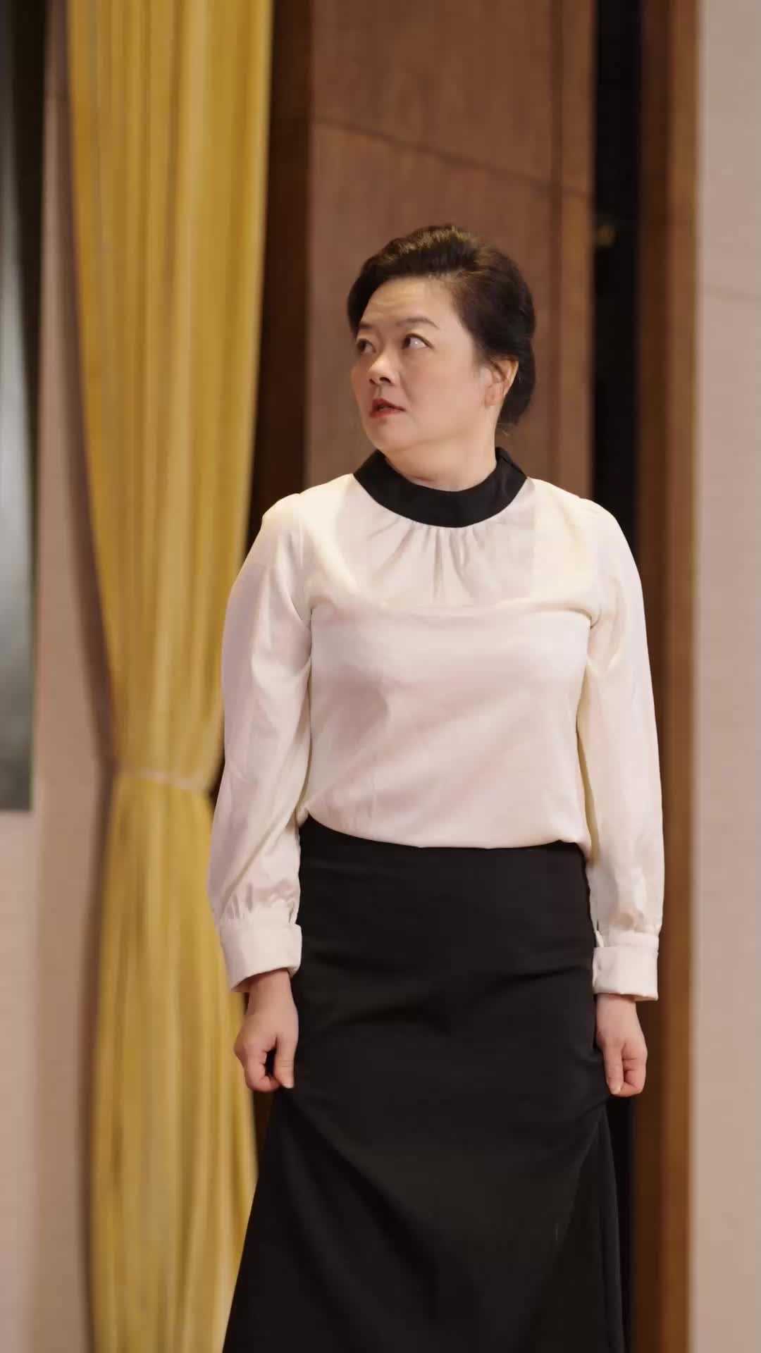 16회