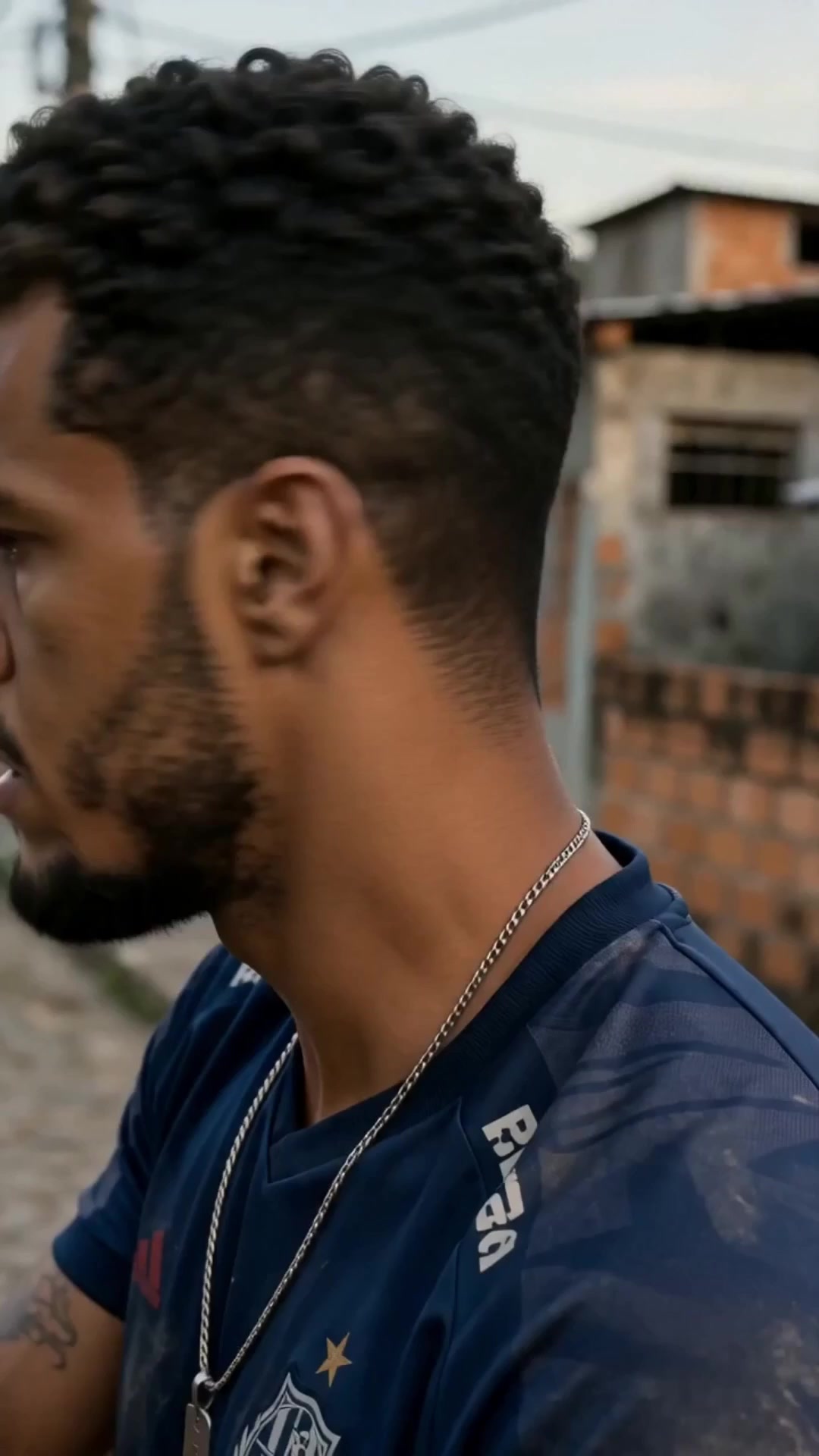 ตอนที่ 14