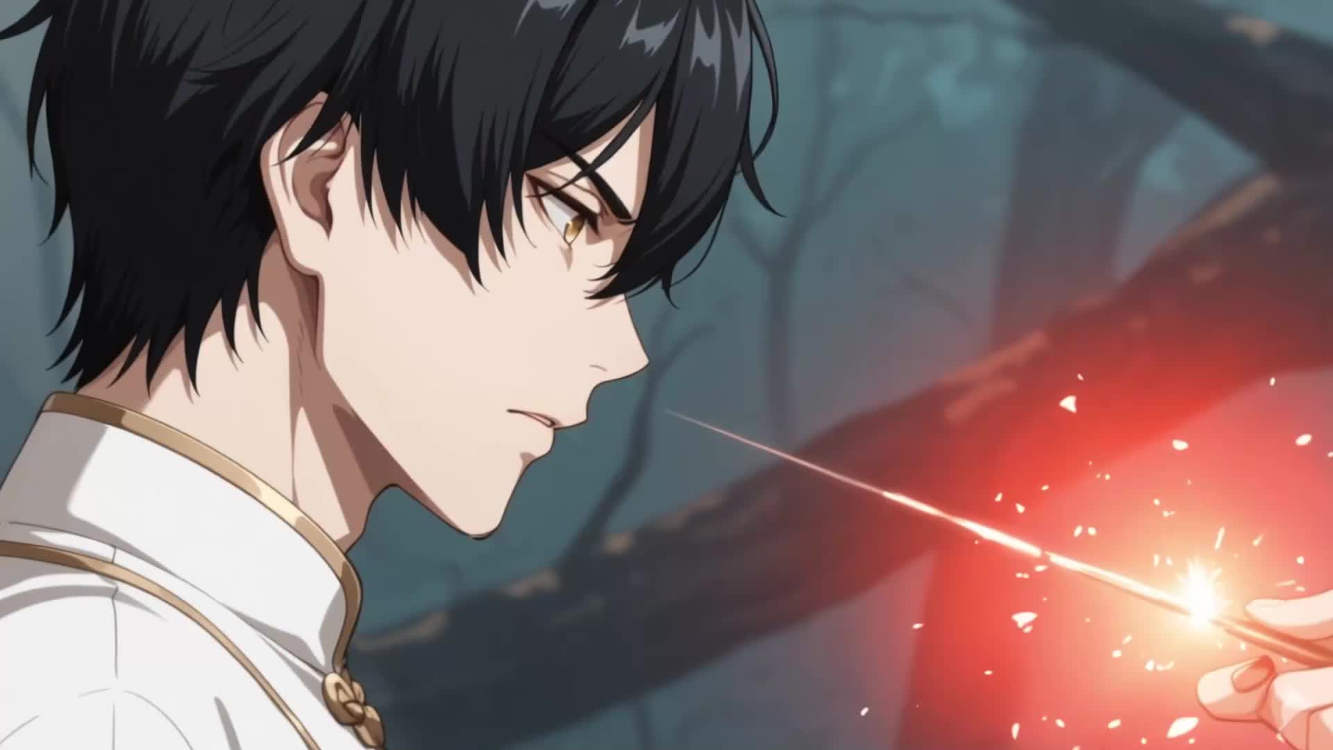 Épisode 42