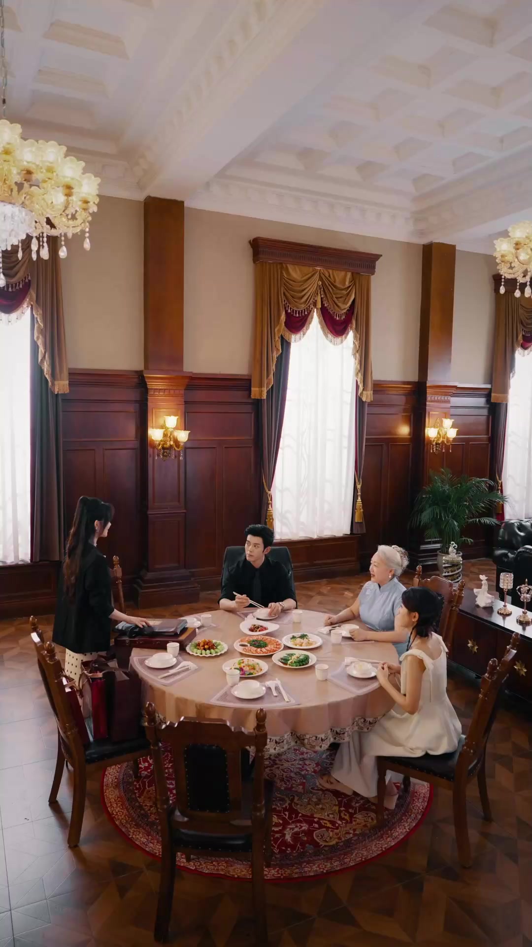 ตอนที่ 52