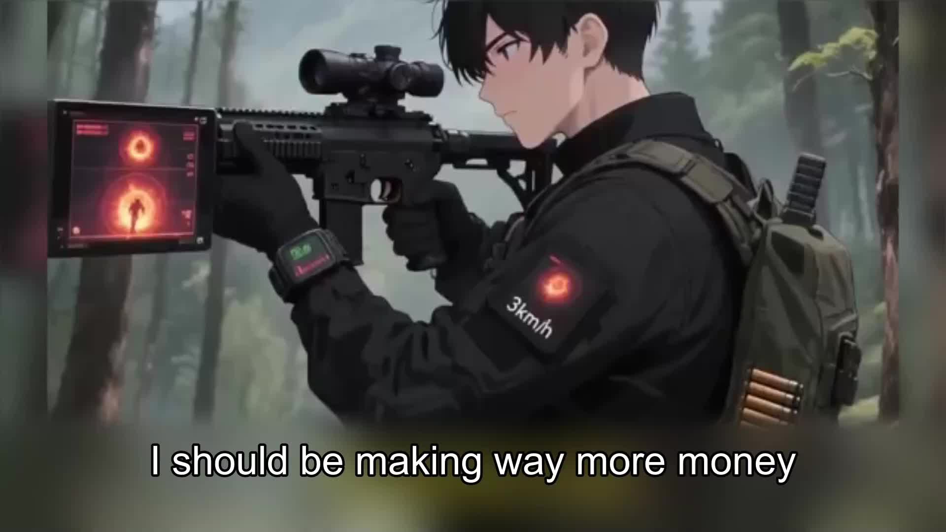 Episode 29