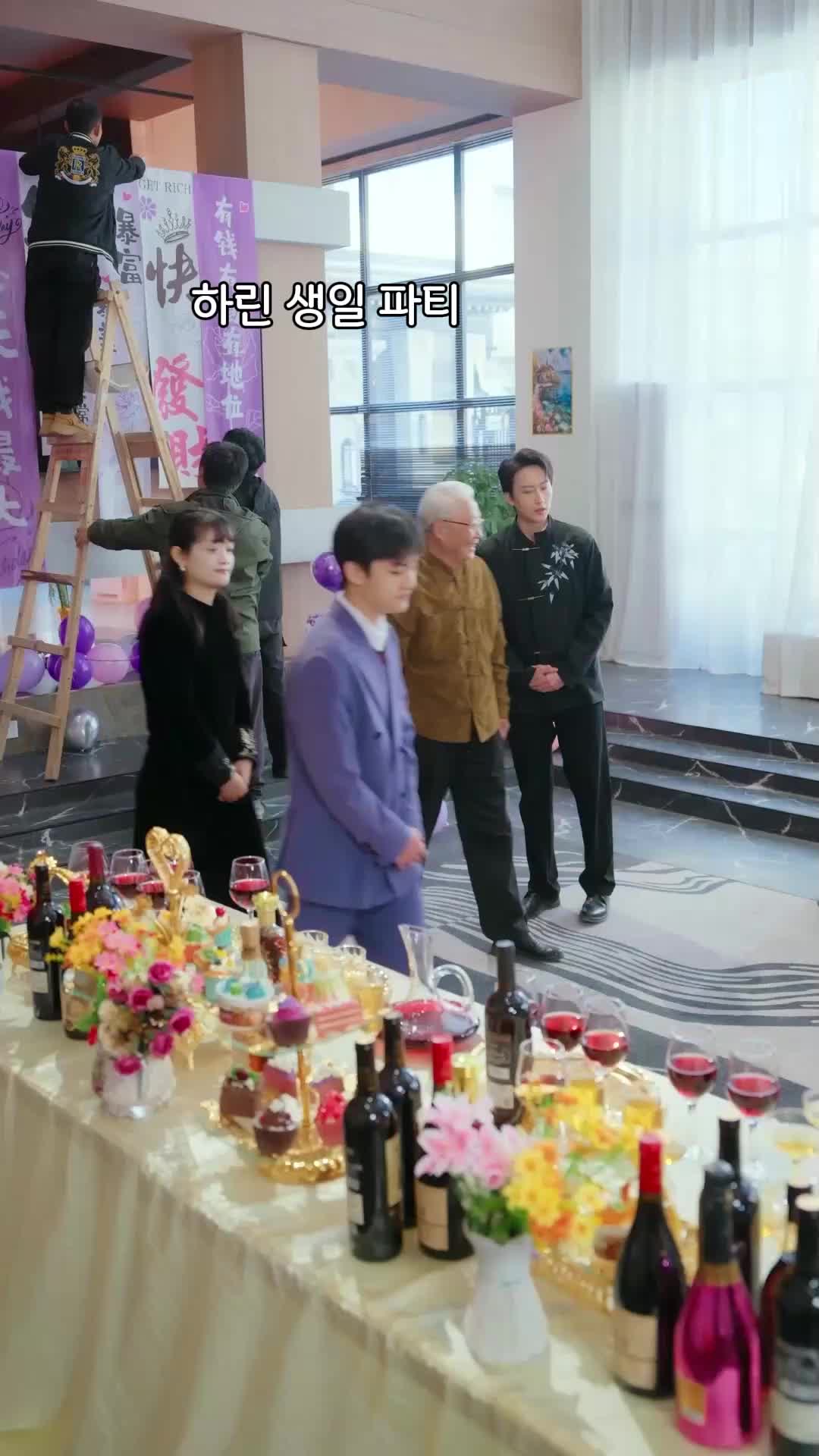 72회