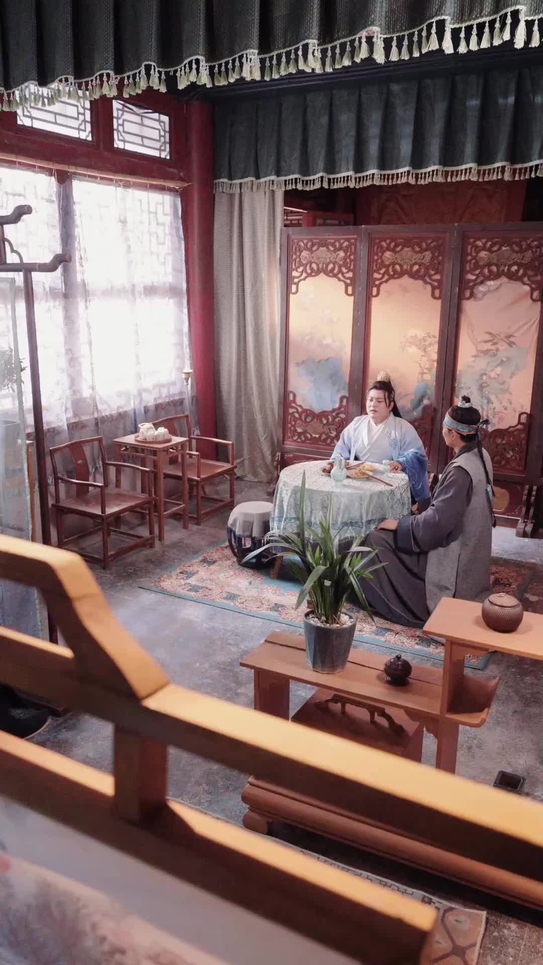 Episode 22