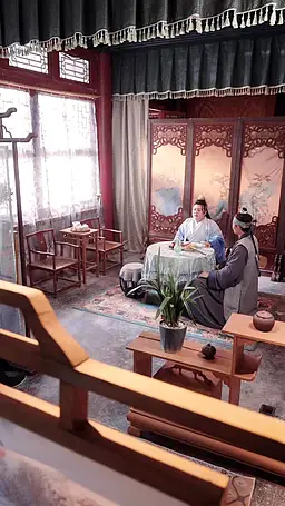 Episode 22