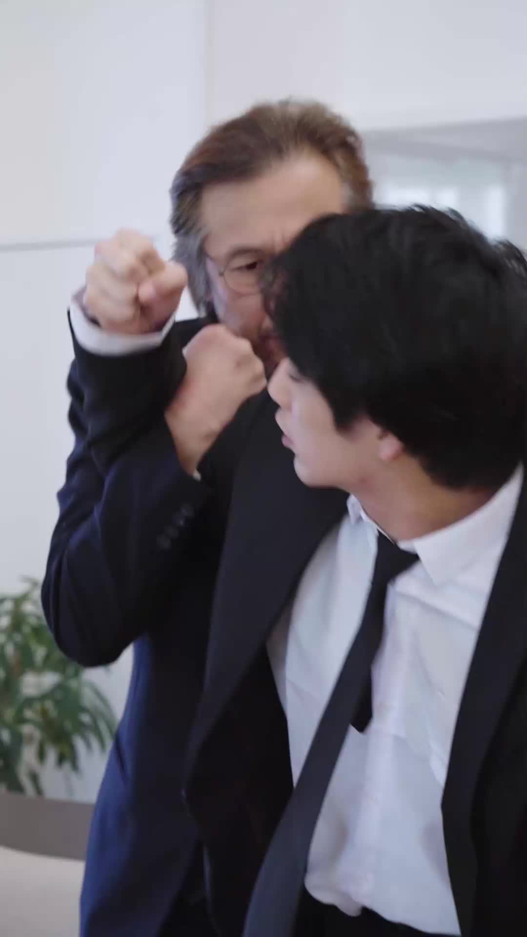 ตอนที่ 37