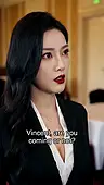 Episode 31