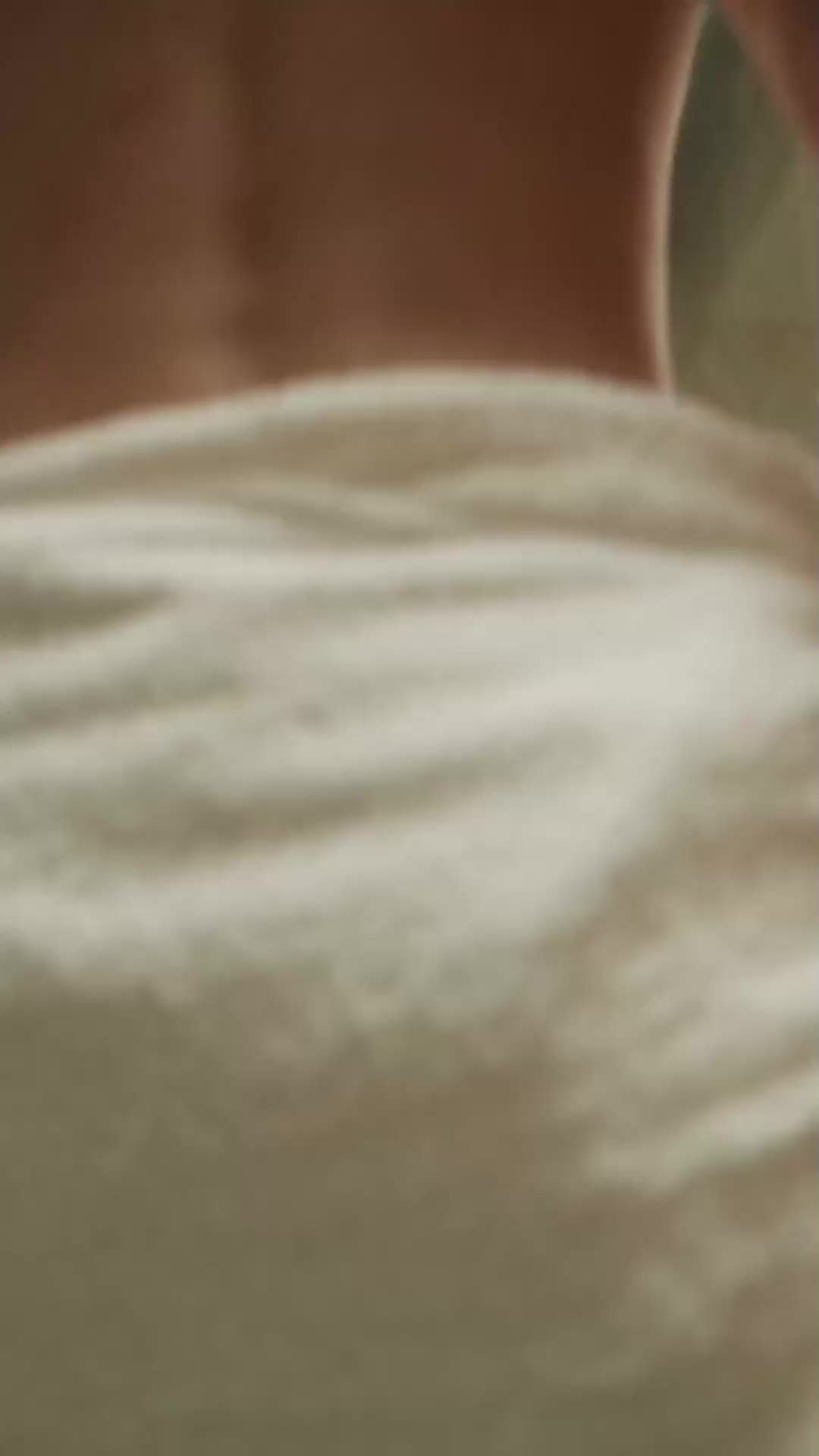 ตอนที่ 1