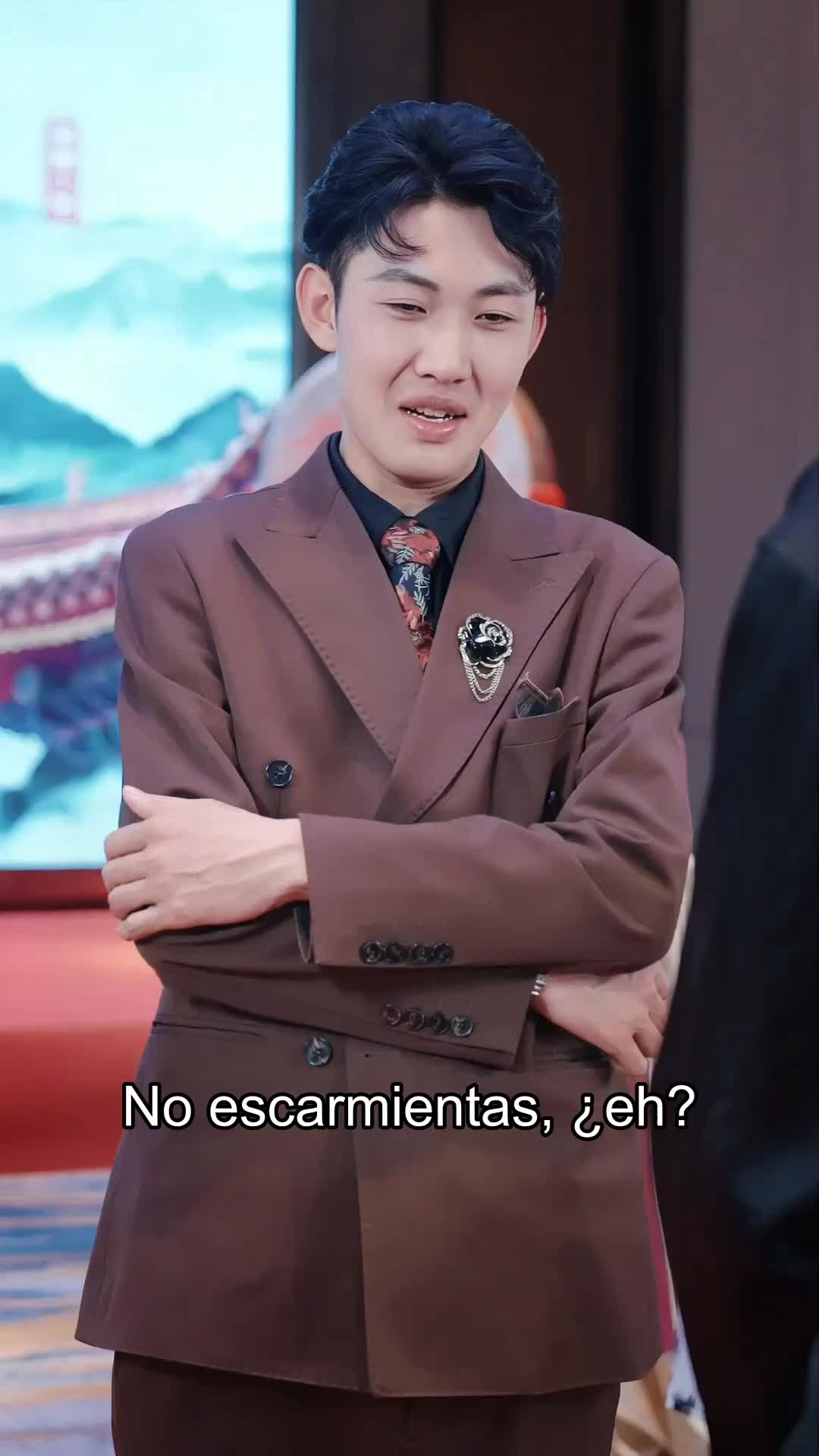 Capítulo 74