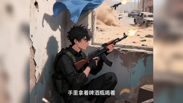 第13集