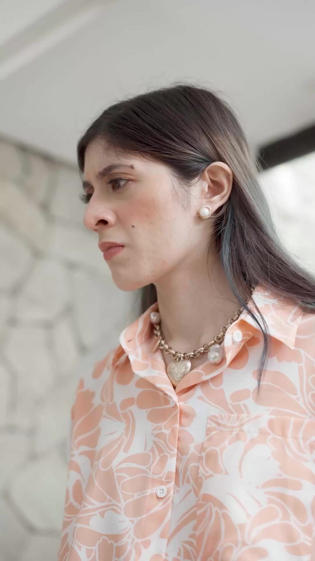 ตอนที่ 12