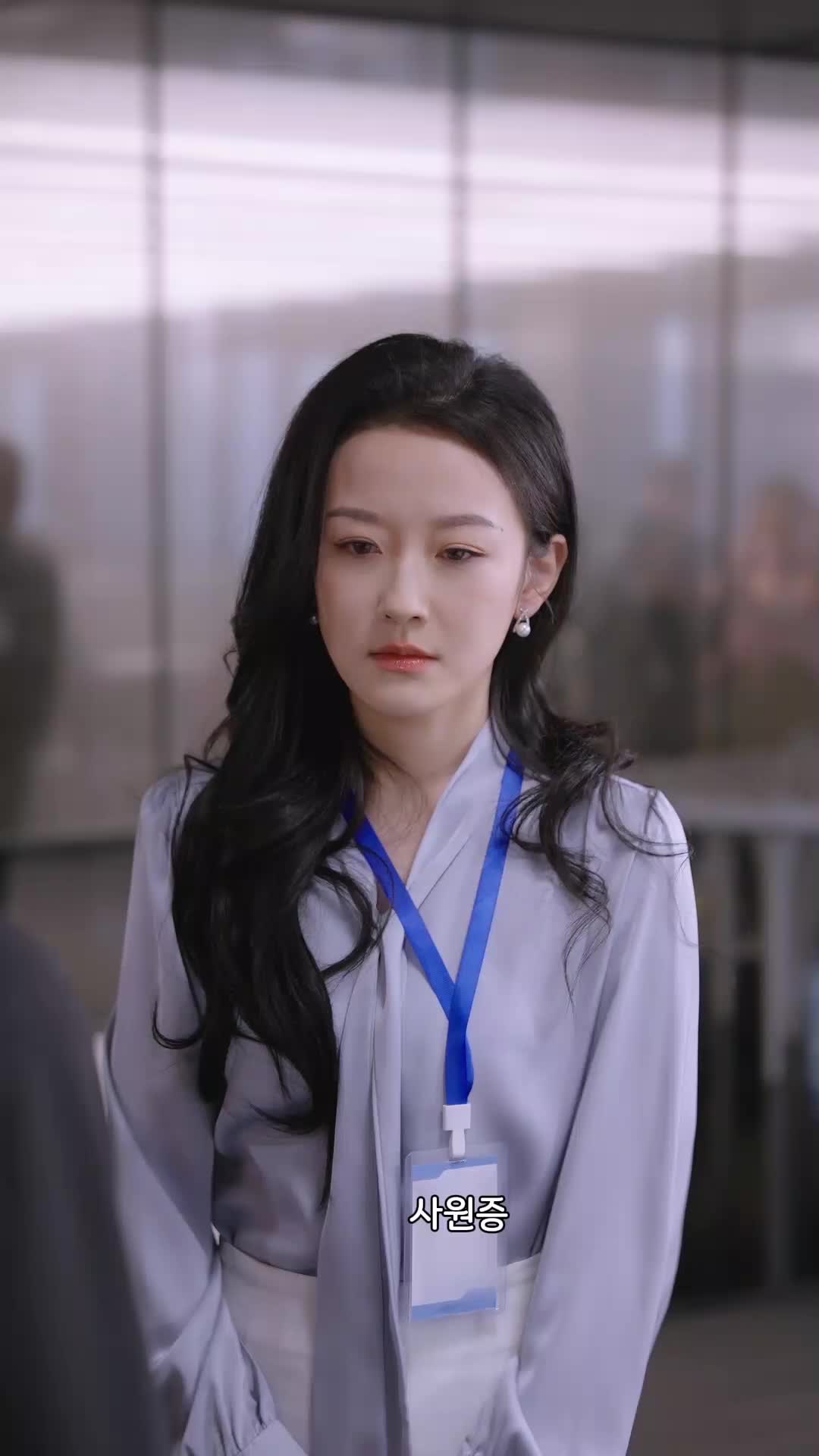 69회