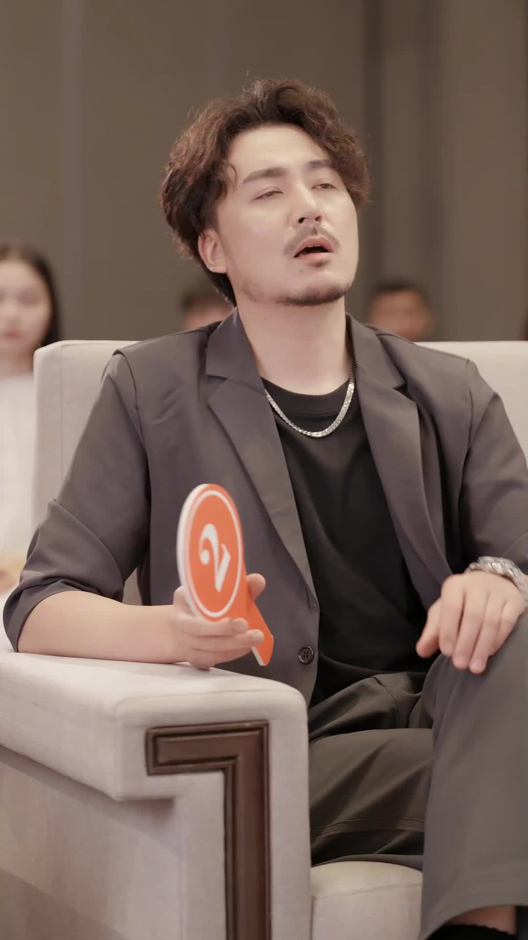 Episode 15