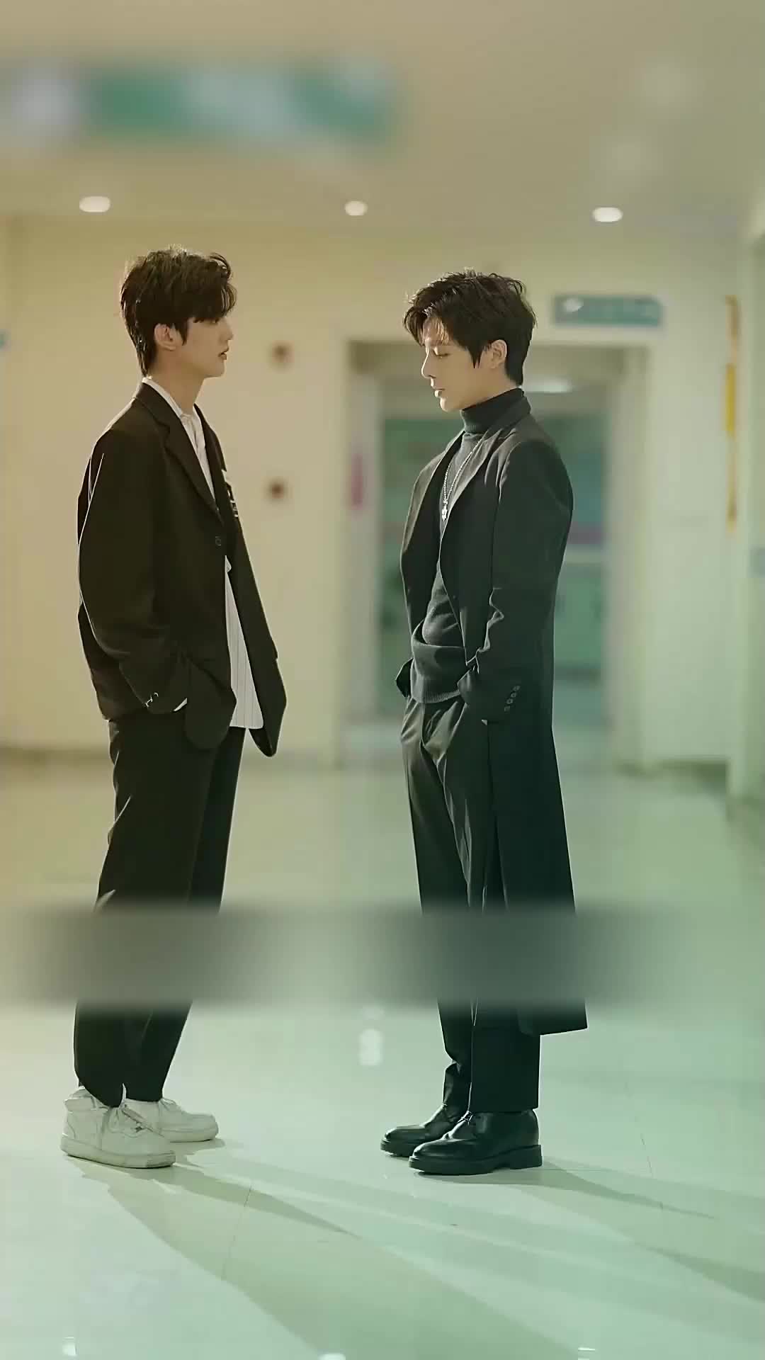 ตอนที่ 77