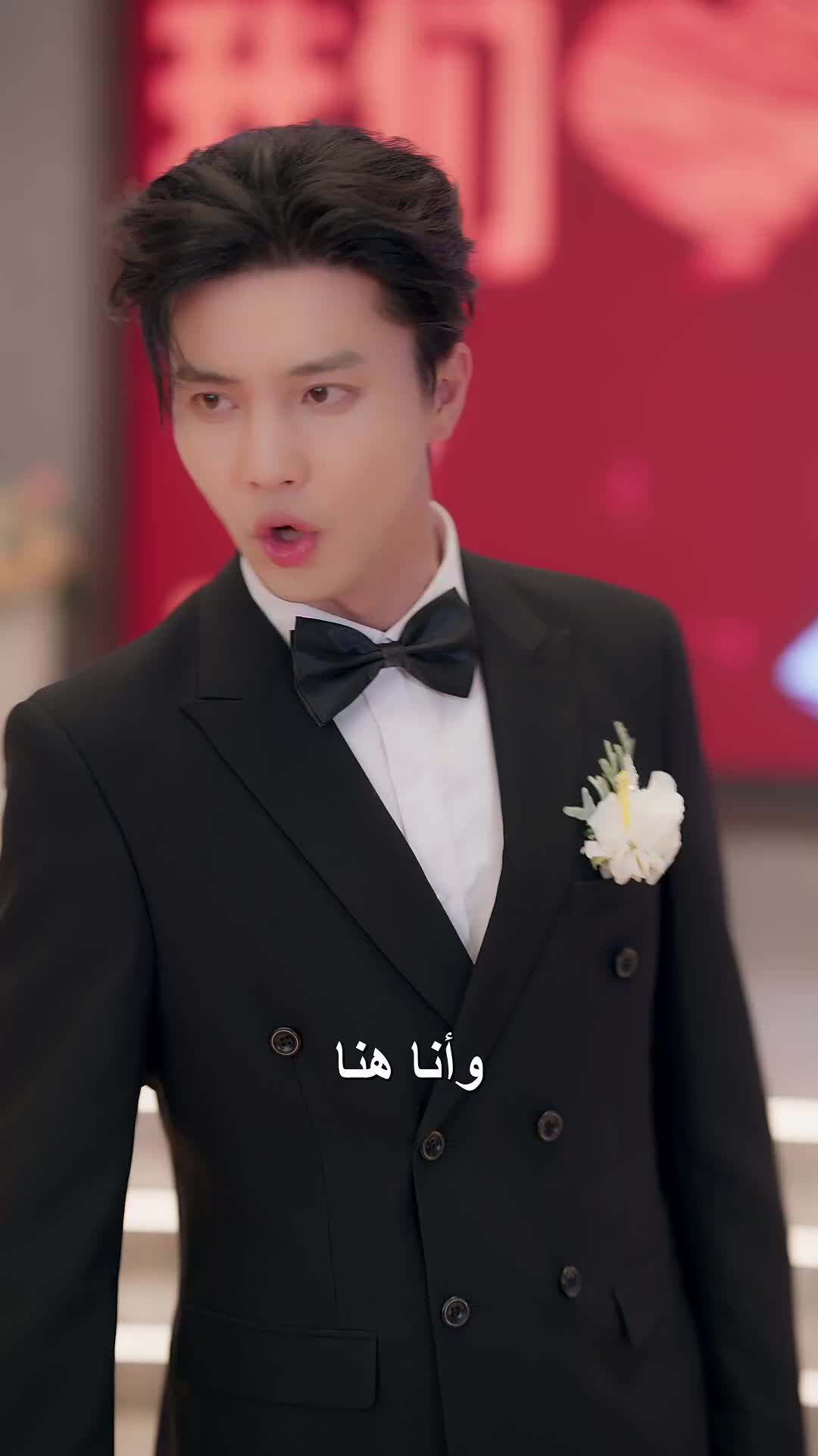 الحلقة 58