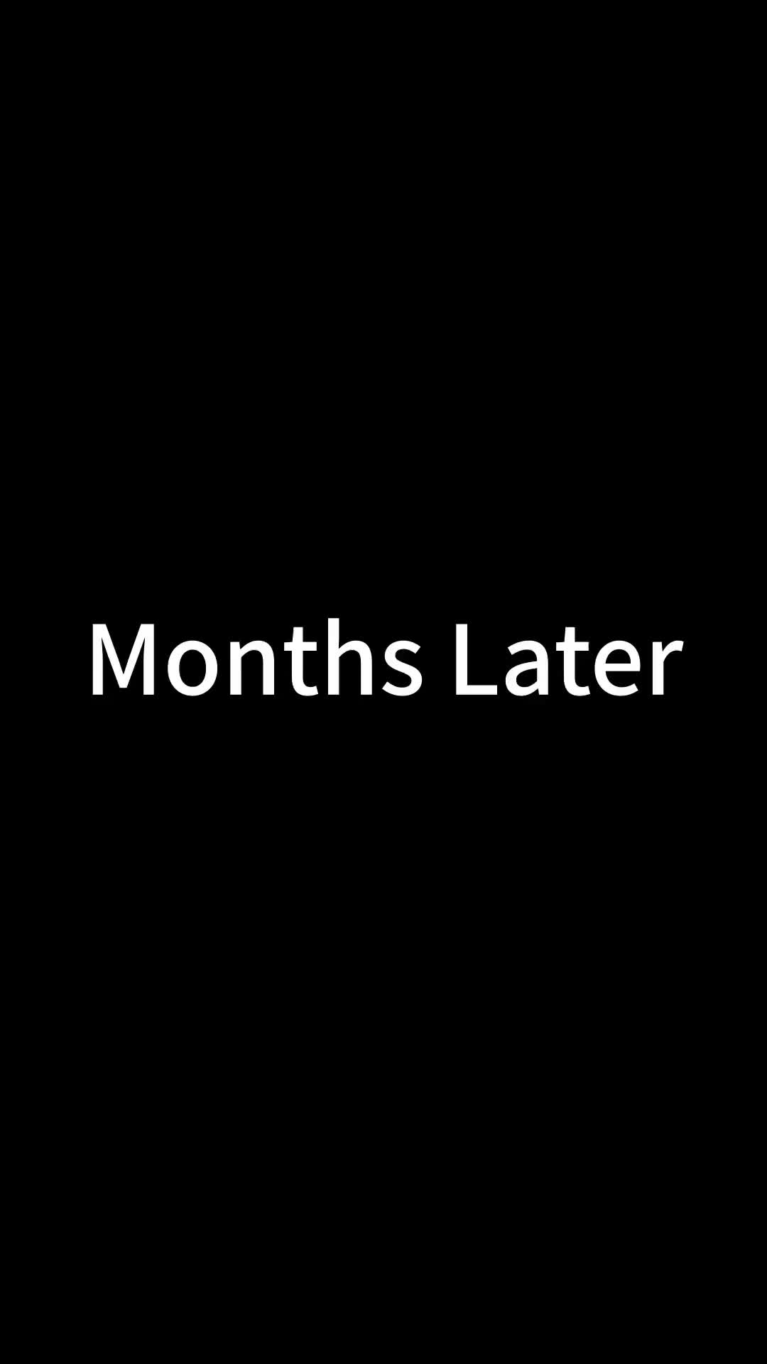 Một Đêm, Một Đời EP.2